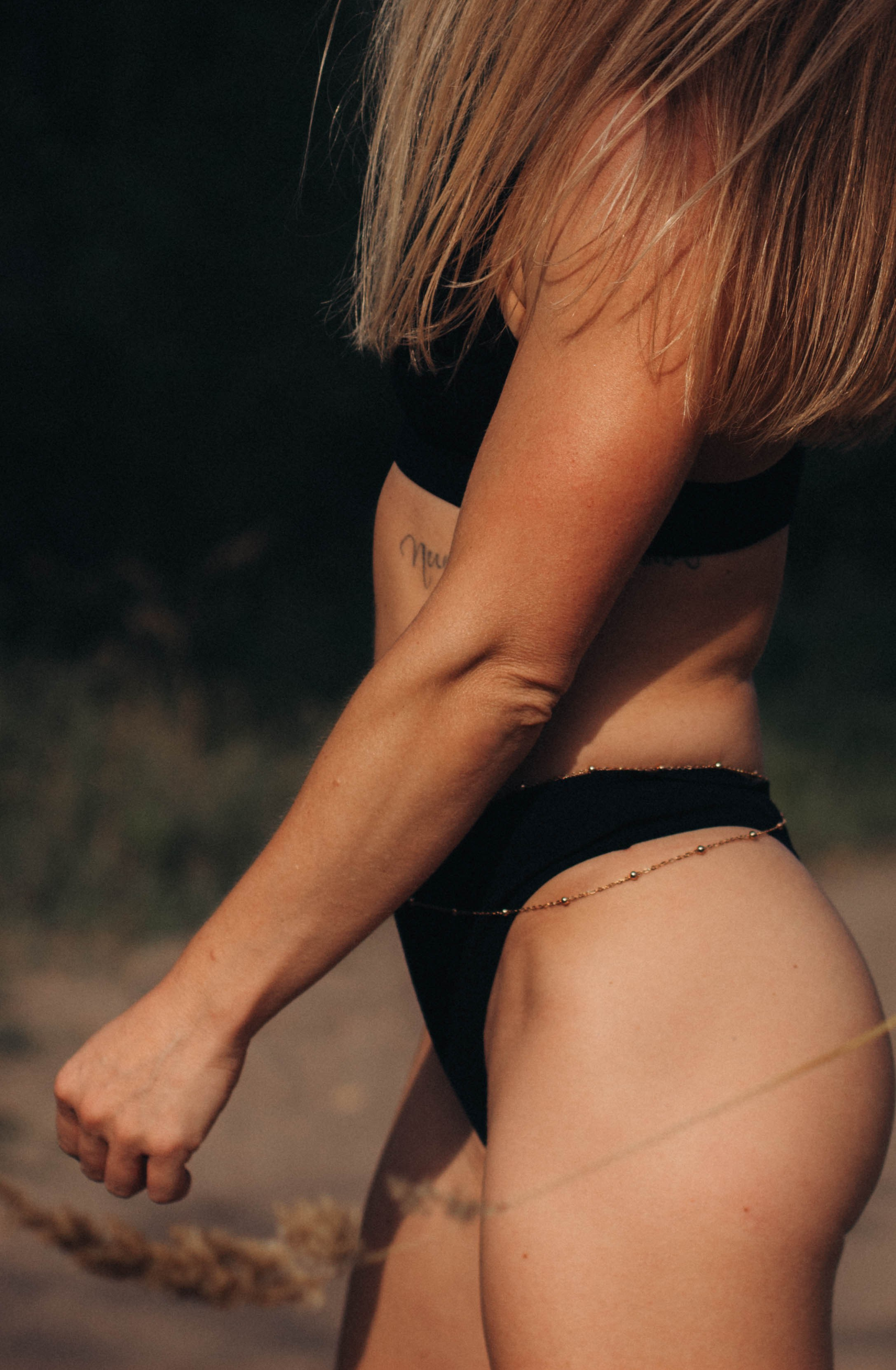 Алена. Vlada.runlens Беговой фотограф видеограф
