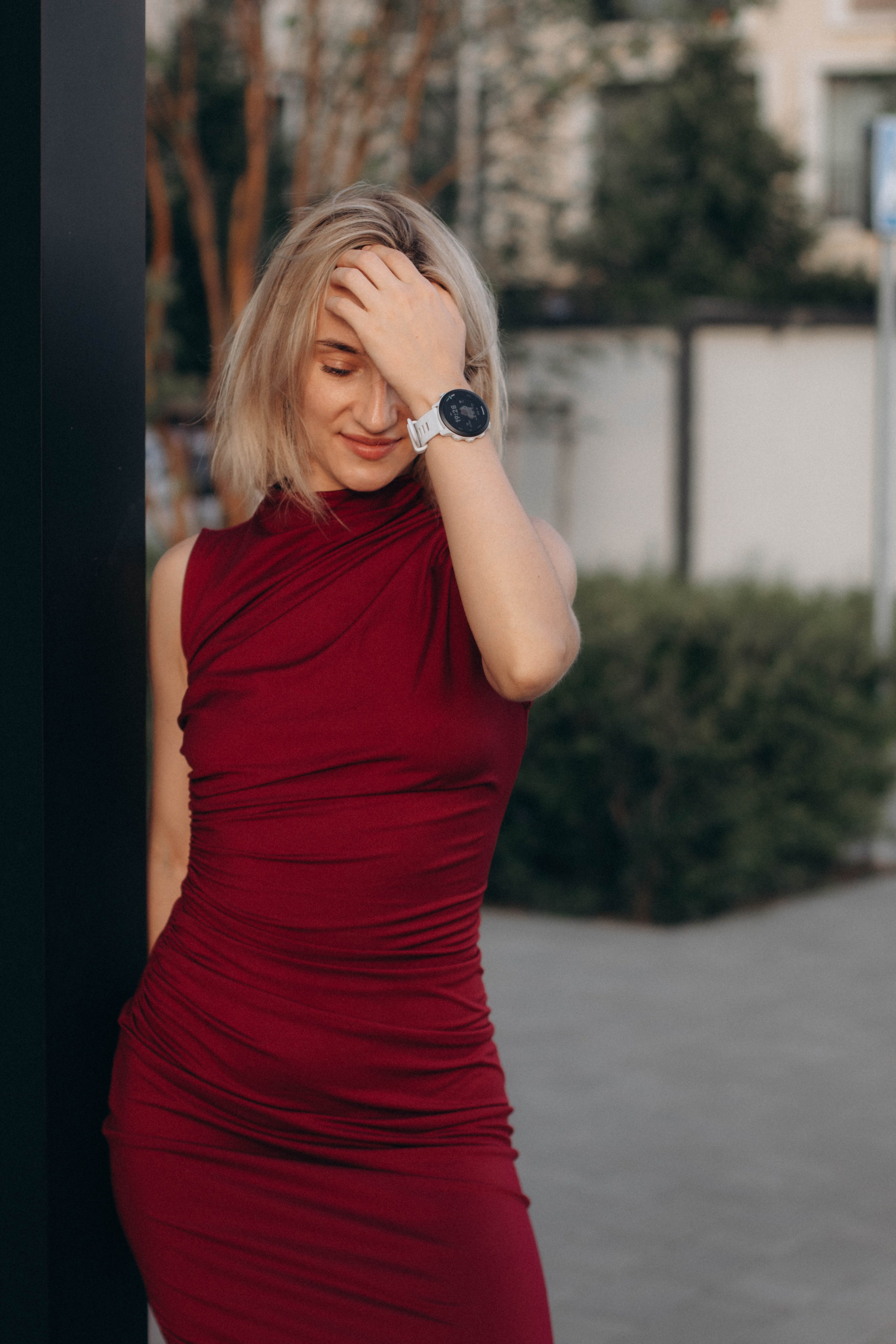 Катерина. Vlada.runlens Беговой фотограф видеограф