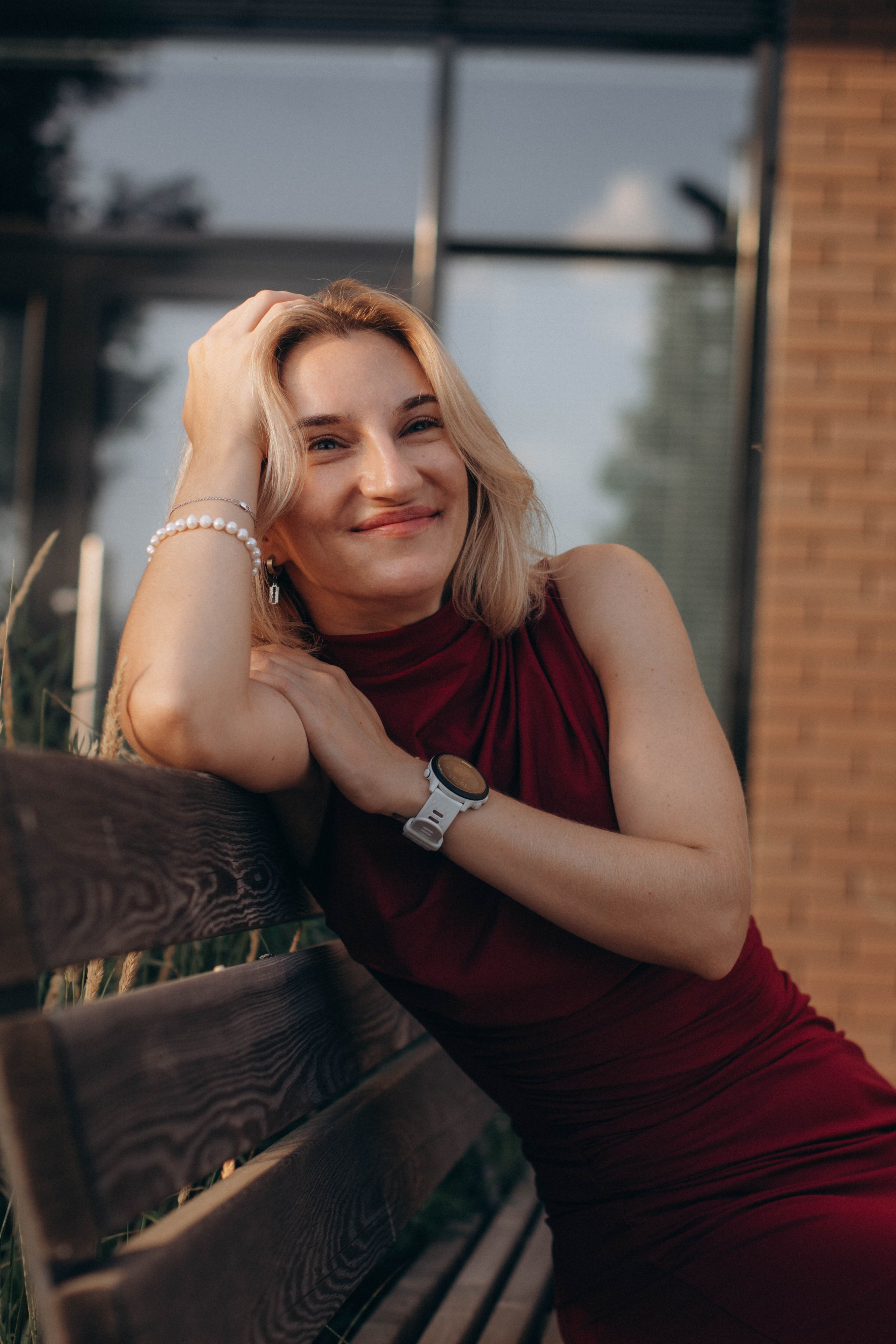 Катерина. Vlada.runlens Беговой фотограф видеограф