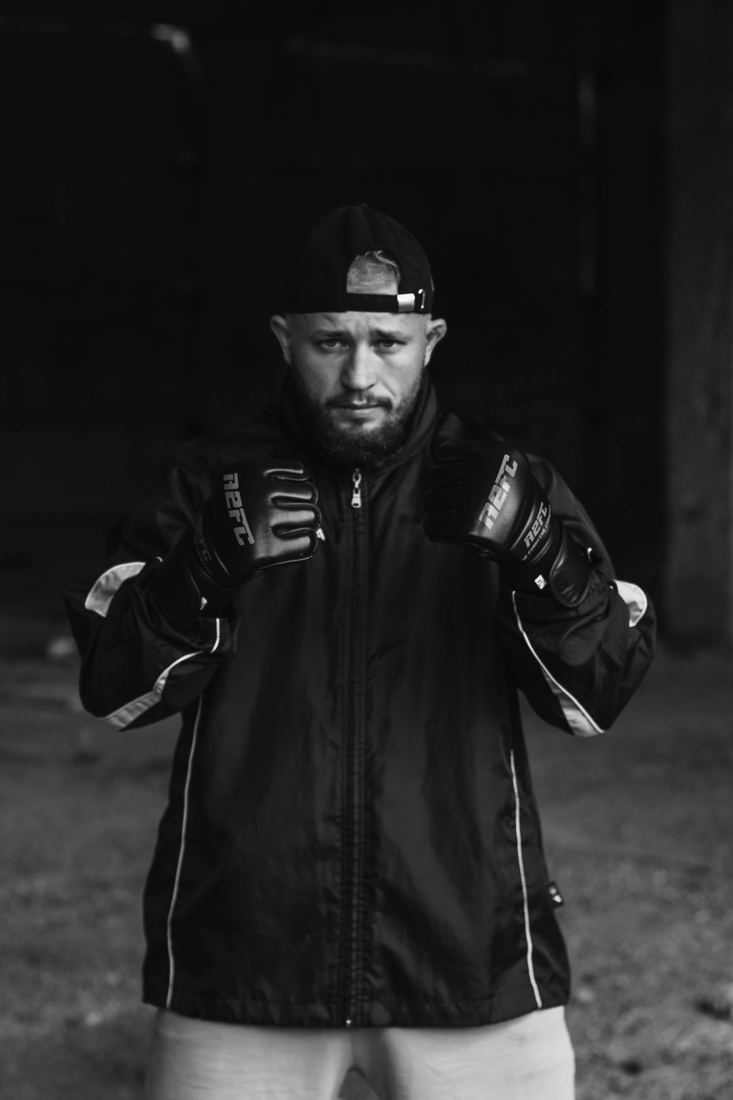 Мужской портрет спорт. Vlada.runlens Беговой фотограф видеограф