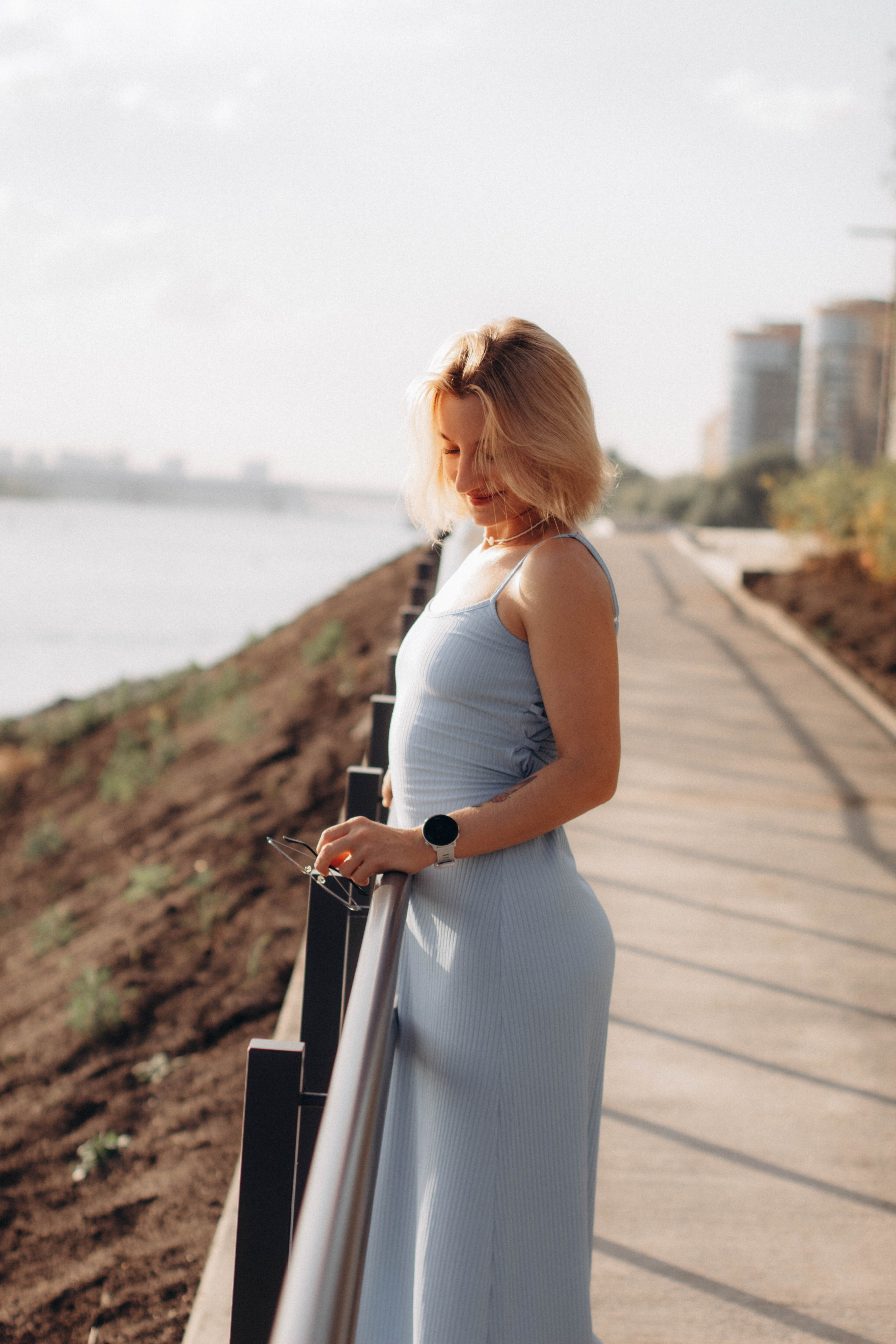 Катерина. Vlada.runlens Беговой фотограф видеограф