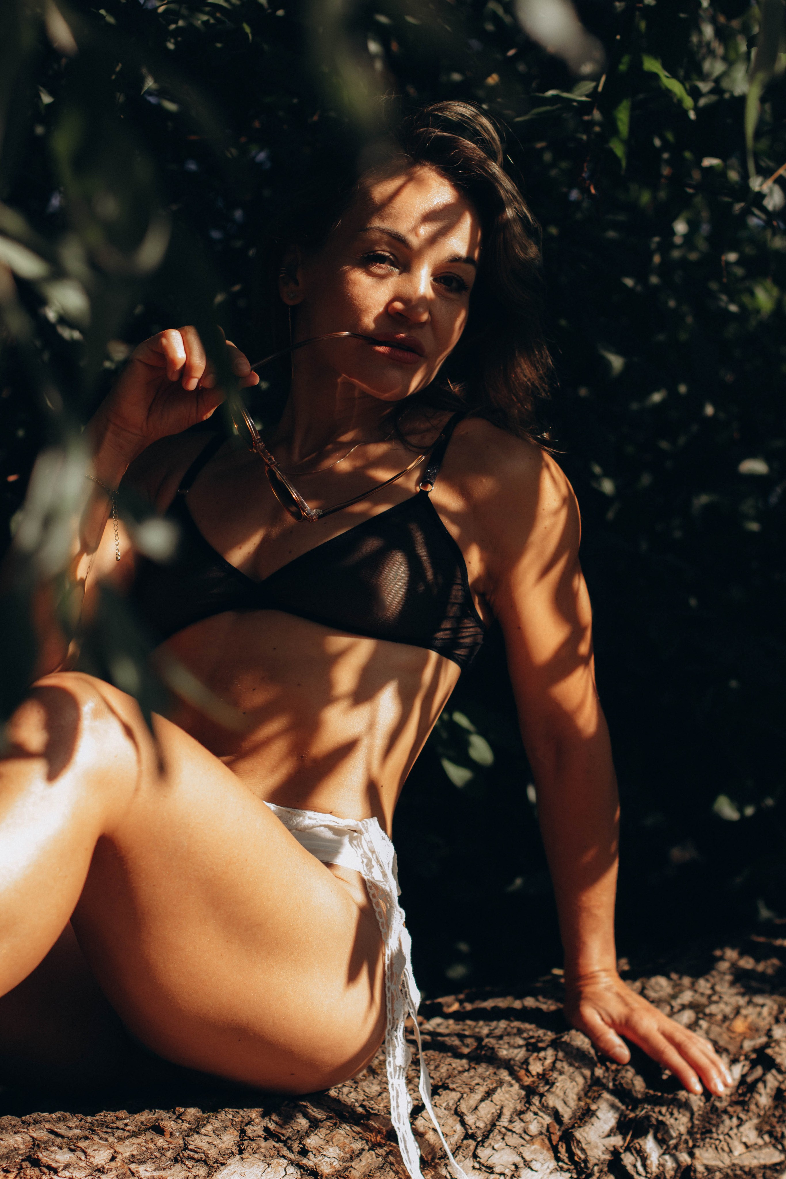 Натали. Vlada.runlens Беговой фотограф видеограф