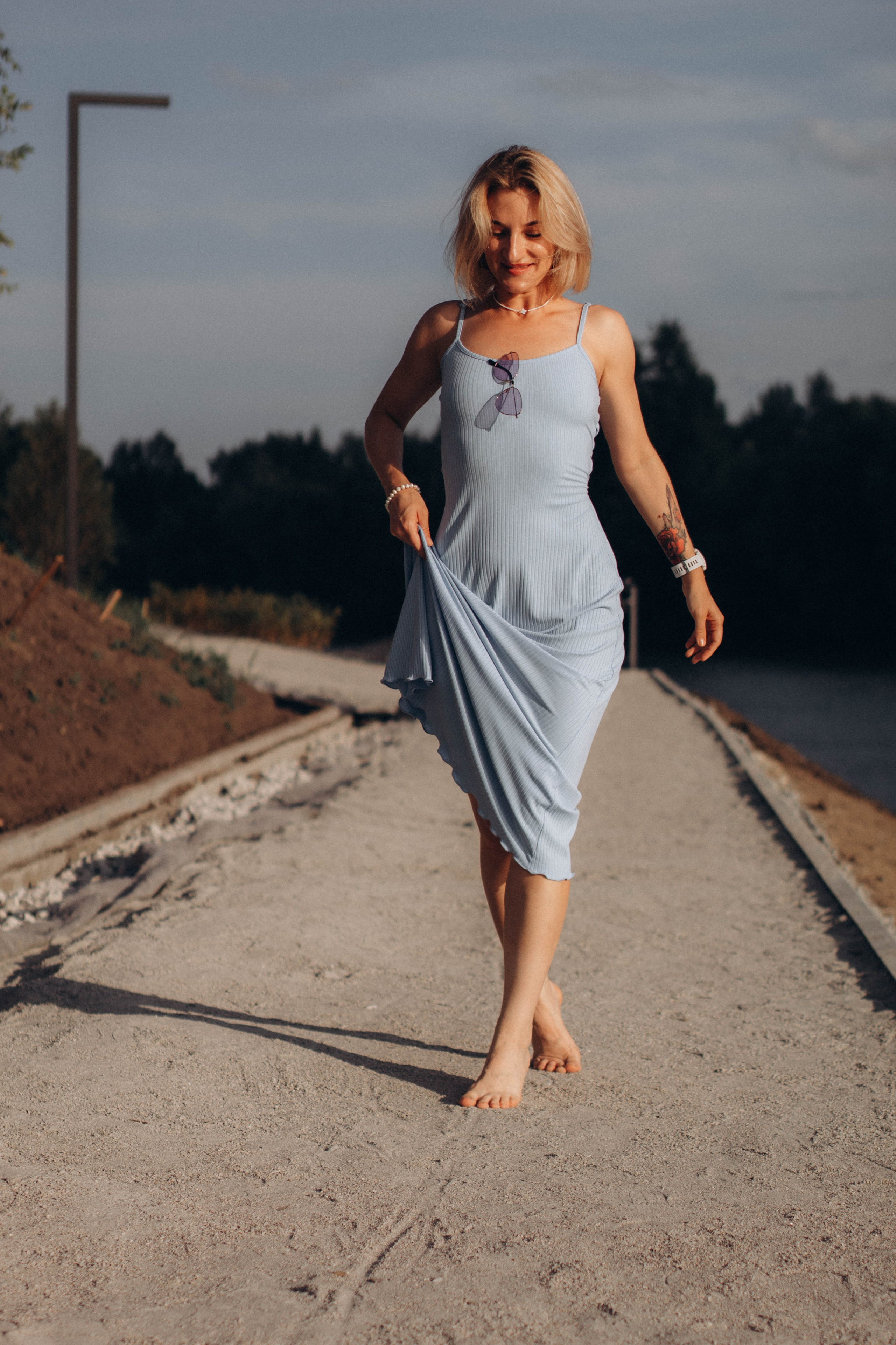 Катерина. Vlada.runlens Беговой фотограф видеограф