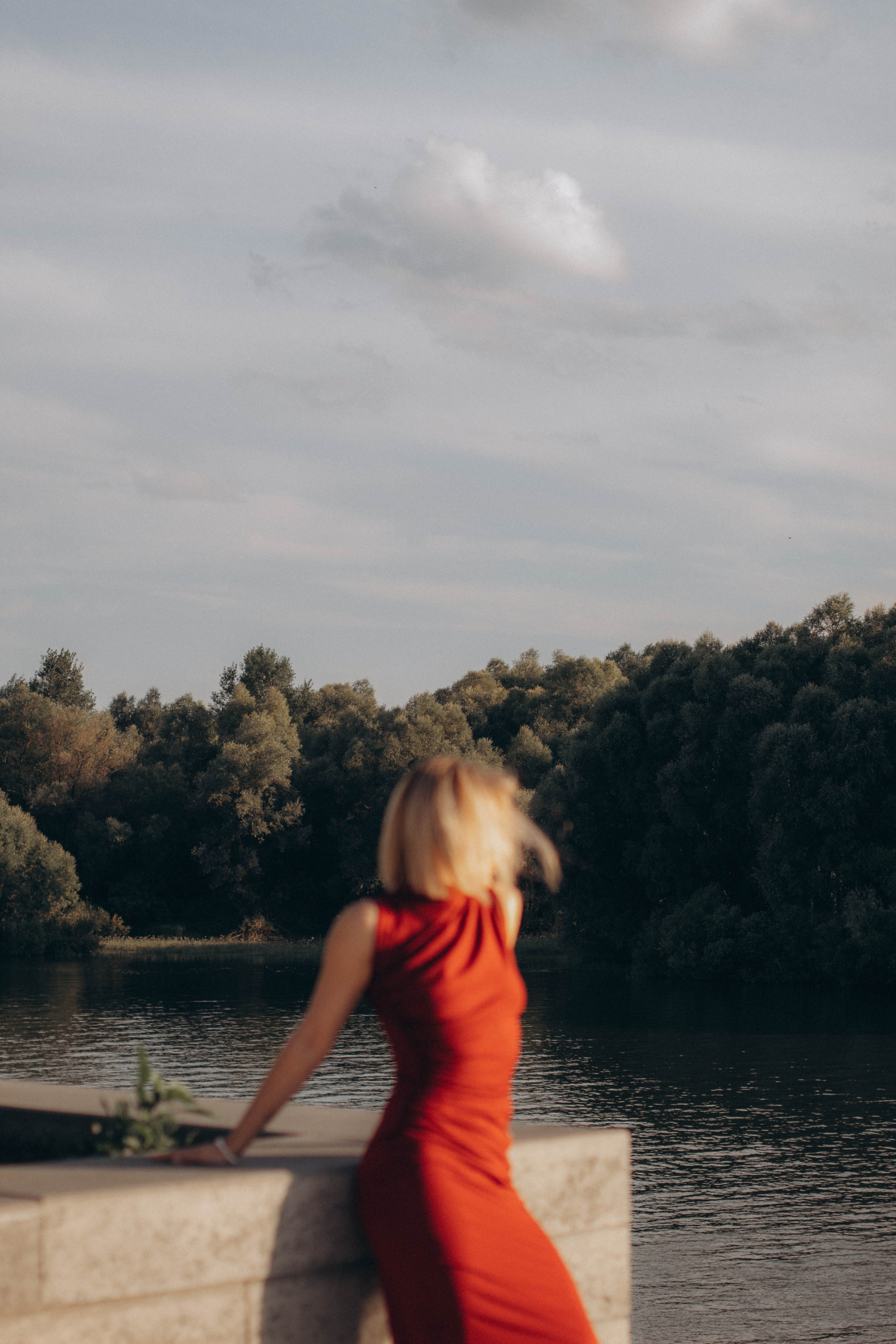 Катерина. Vlada.runlens Беговой фотограф видеограф