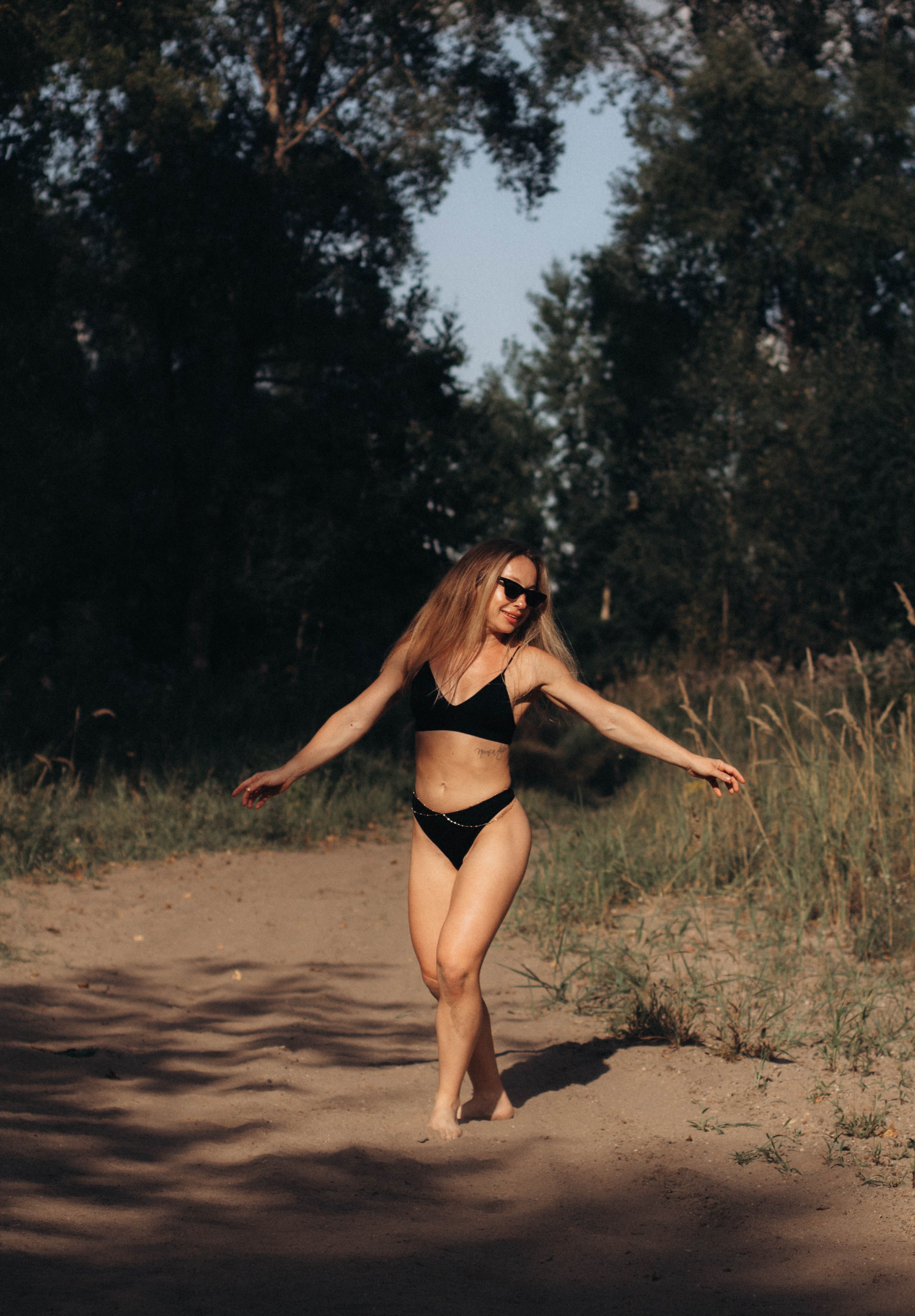 Алена. Vlada.runlens Беговой фотограф видеограф
