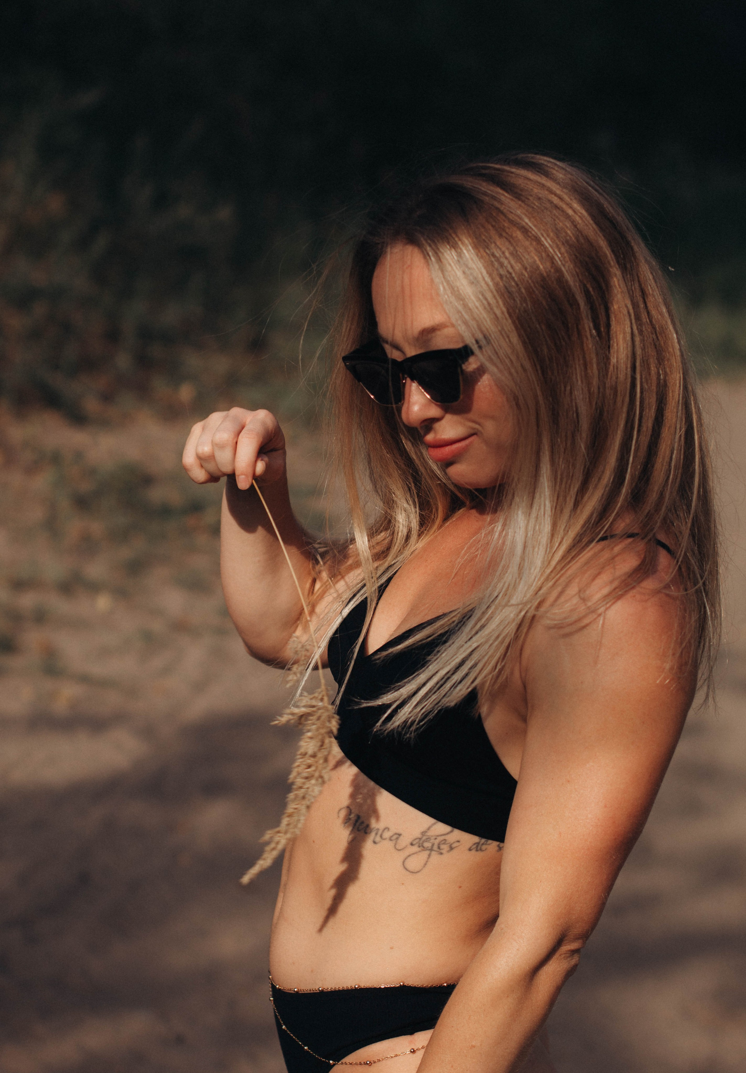 Алена. Vlada.runlens Беговой фотограф видеограф