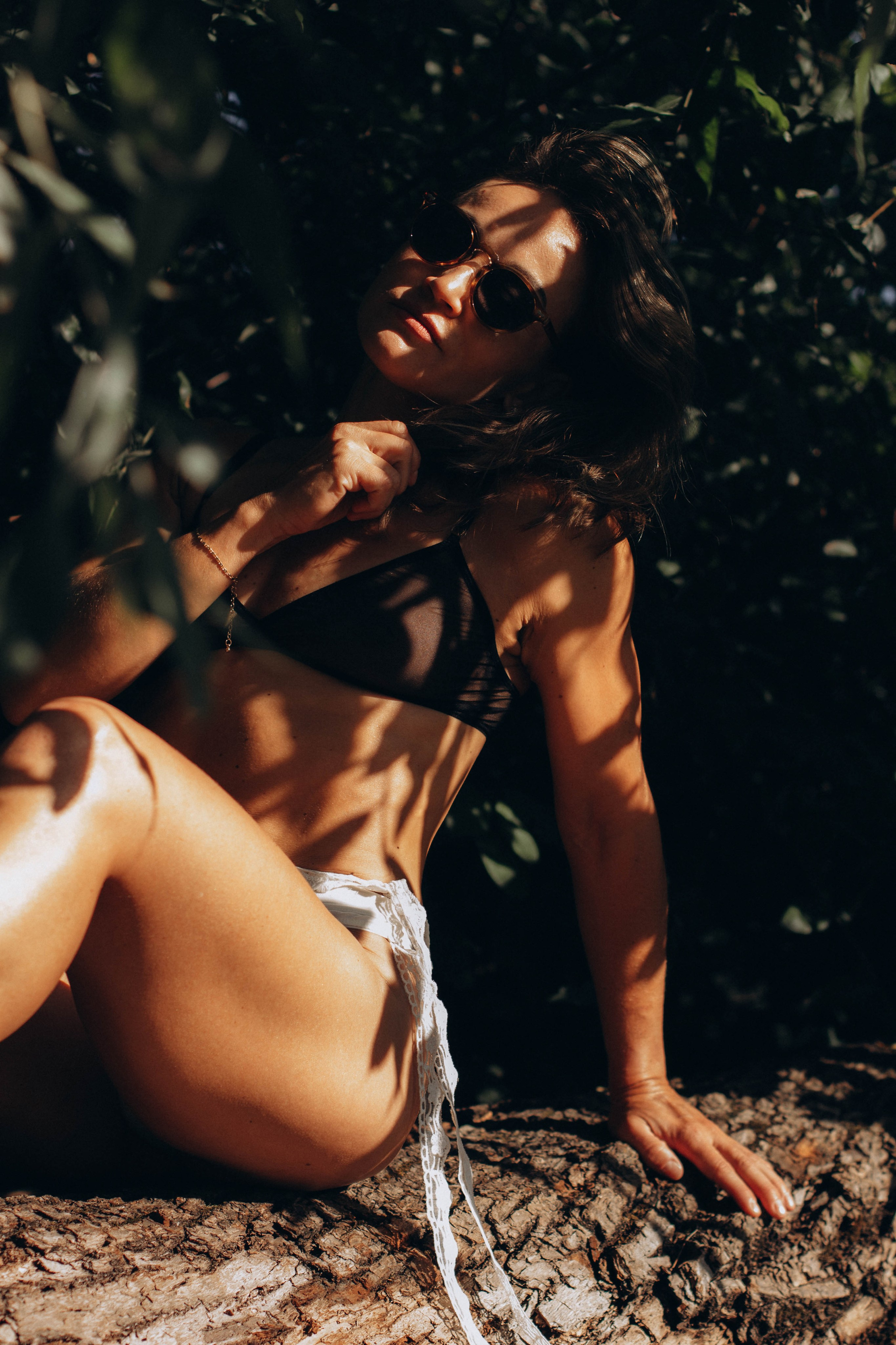 Натали. Vlada.runlens Беговой фотограф видеограф
