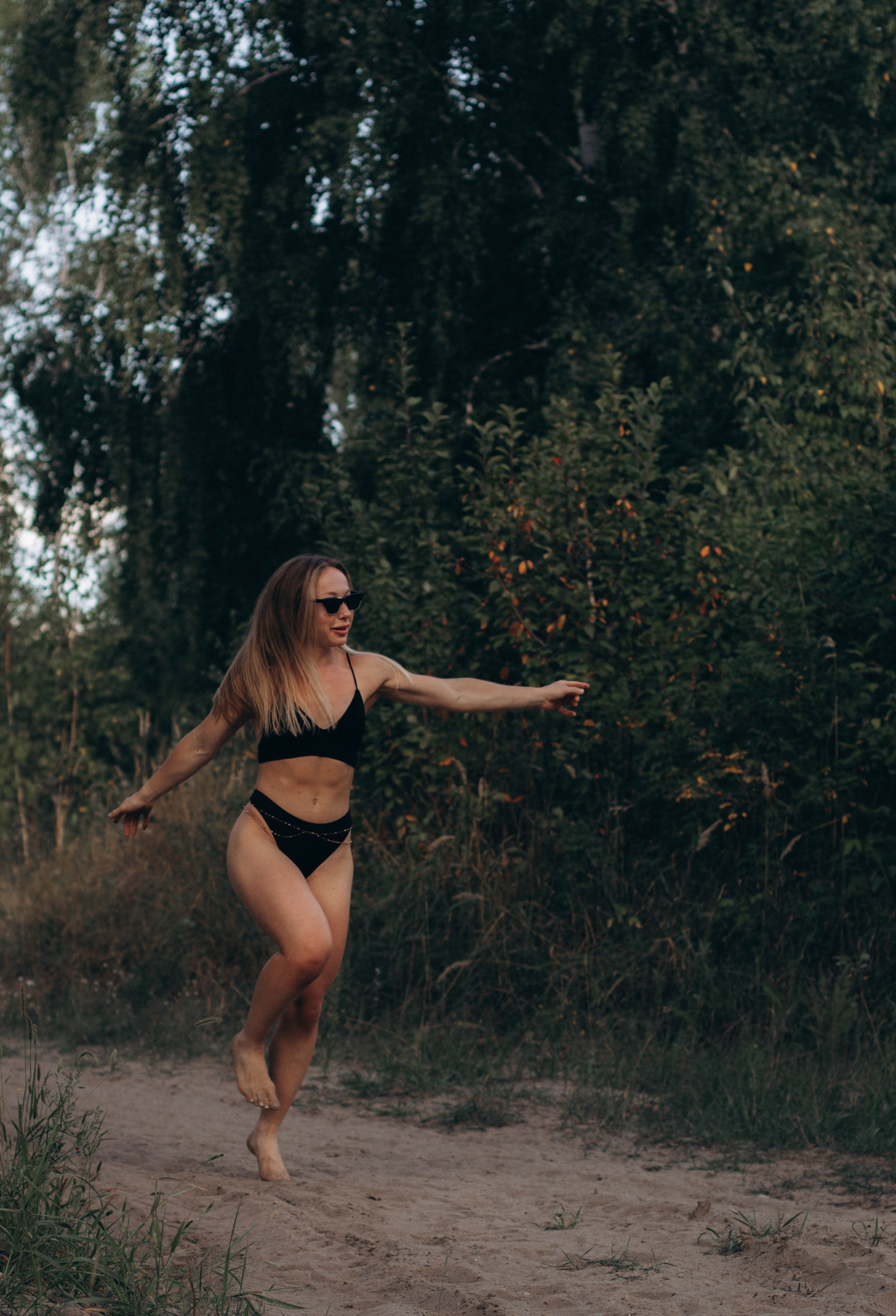 Алена. Vlada.runlens Беговой фотограф видеограф