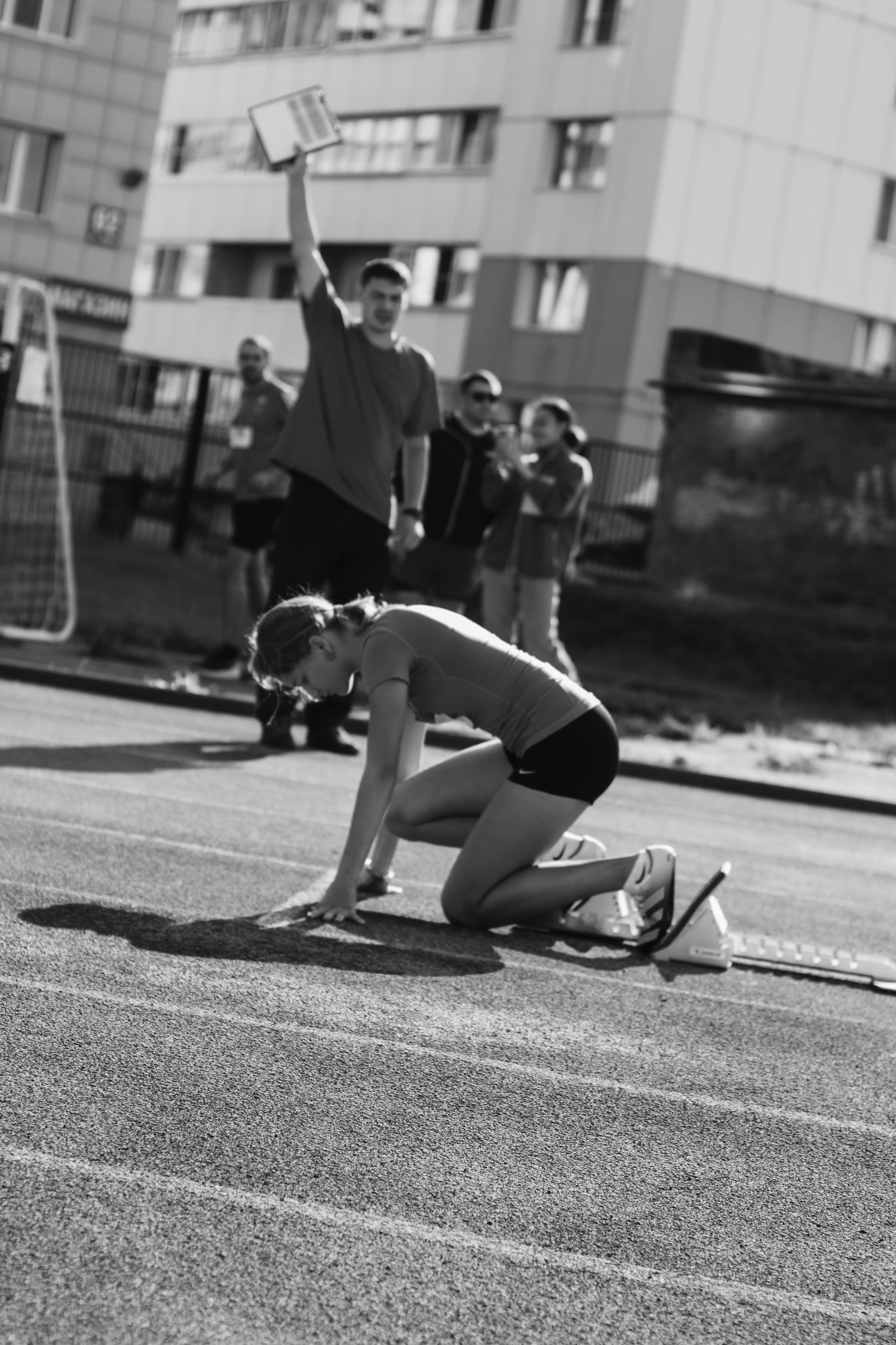 Чемпионат по легкой атлетики Новосибирской области в категории Мастерс. Vlada.runlens Беговой фотограф видеограф