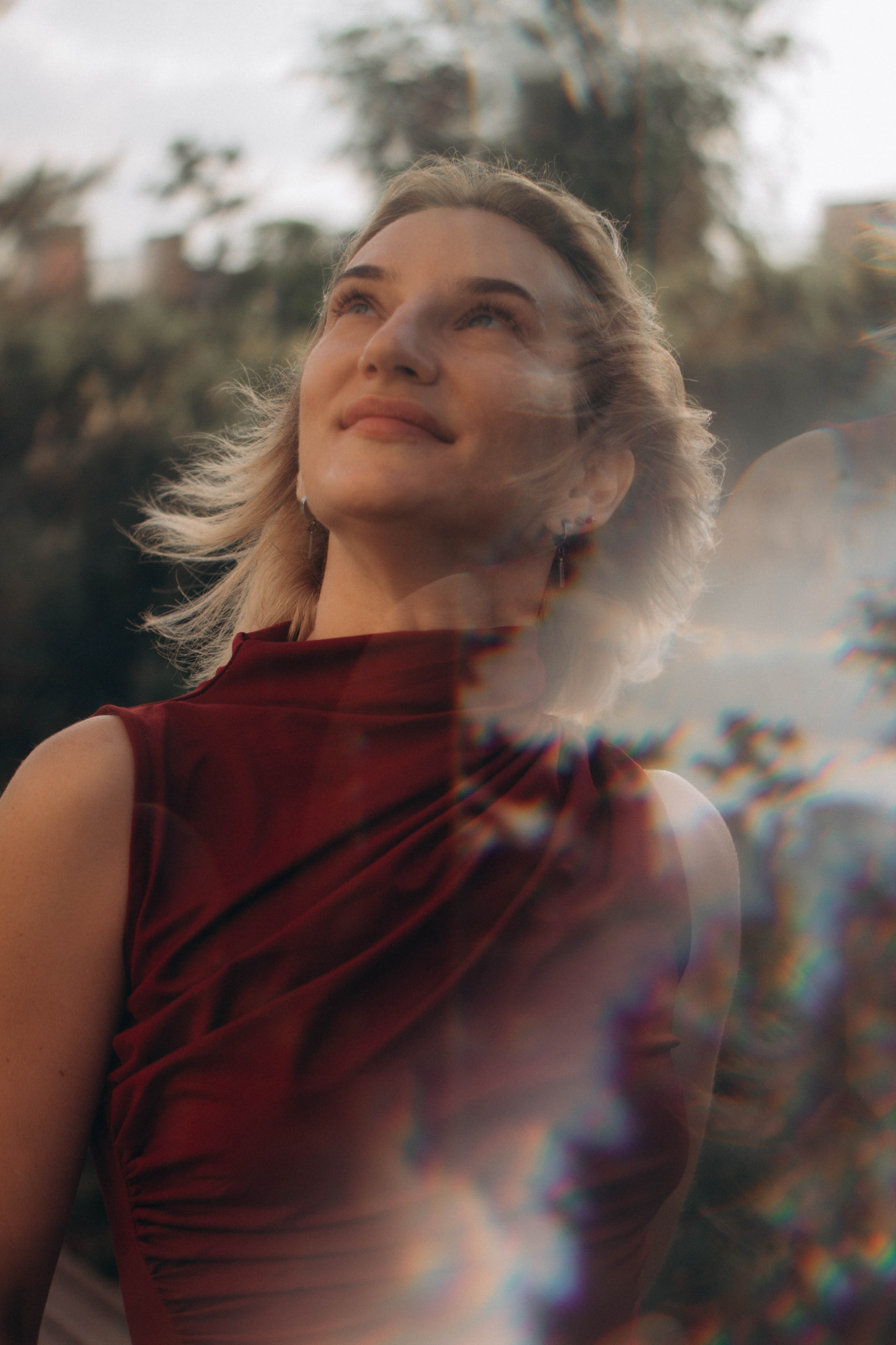 Катерина. Vlada.runlens Беговой фотограф видеограф