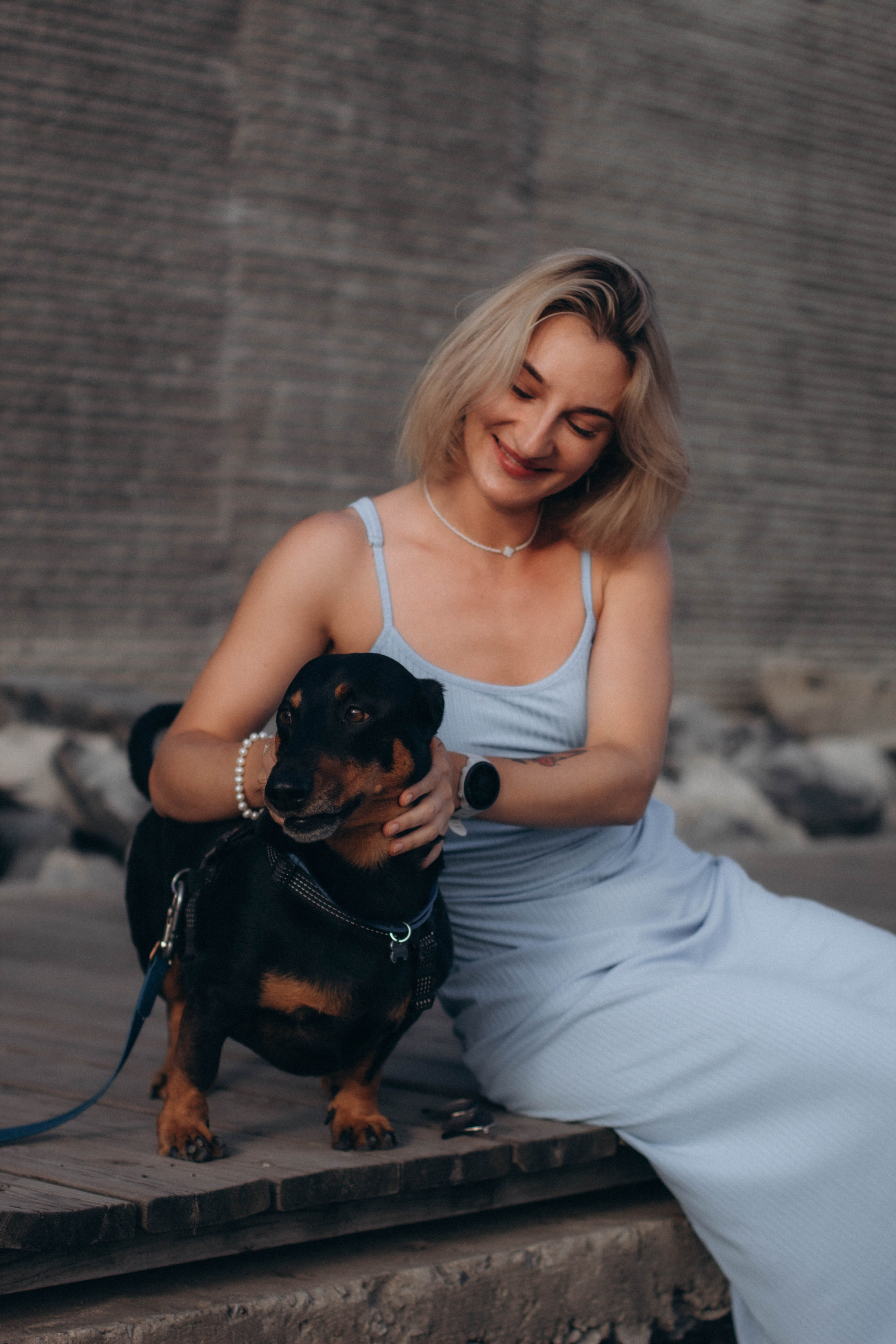 Катерина. Vlada.runlens Беговой фотограф видеограф