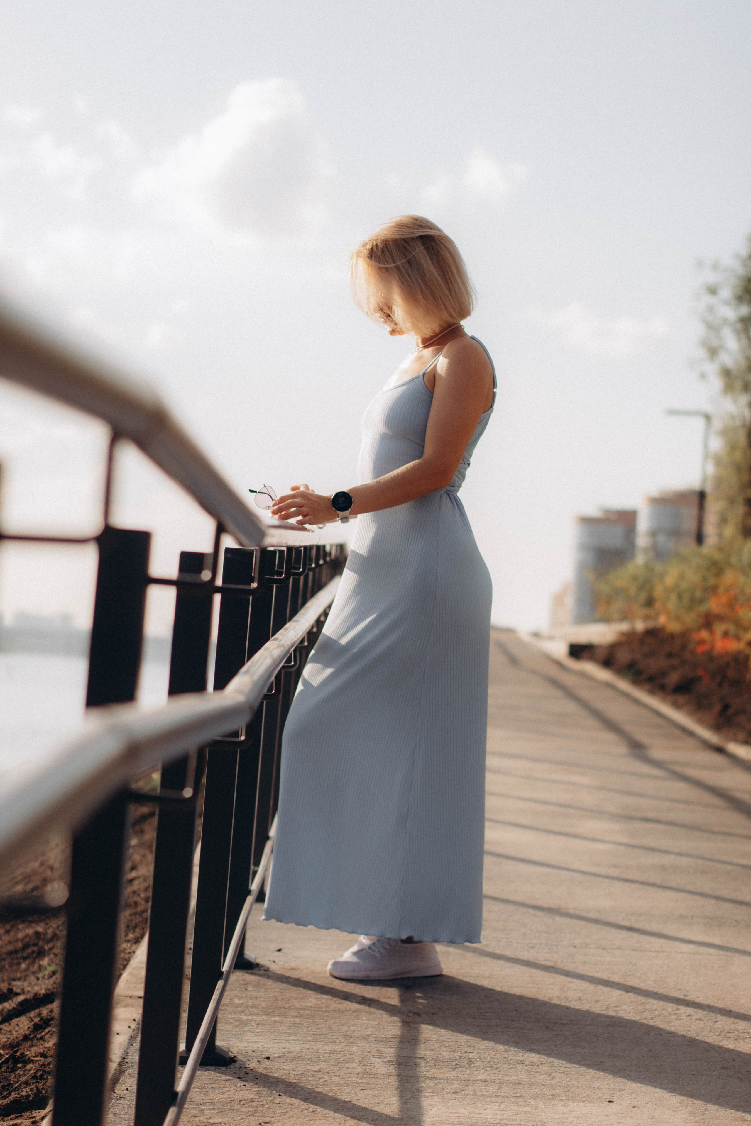 Катерина. Vlada.runlens Беговой фотограф видеограф
