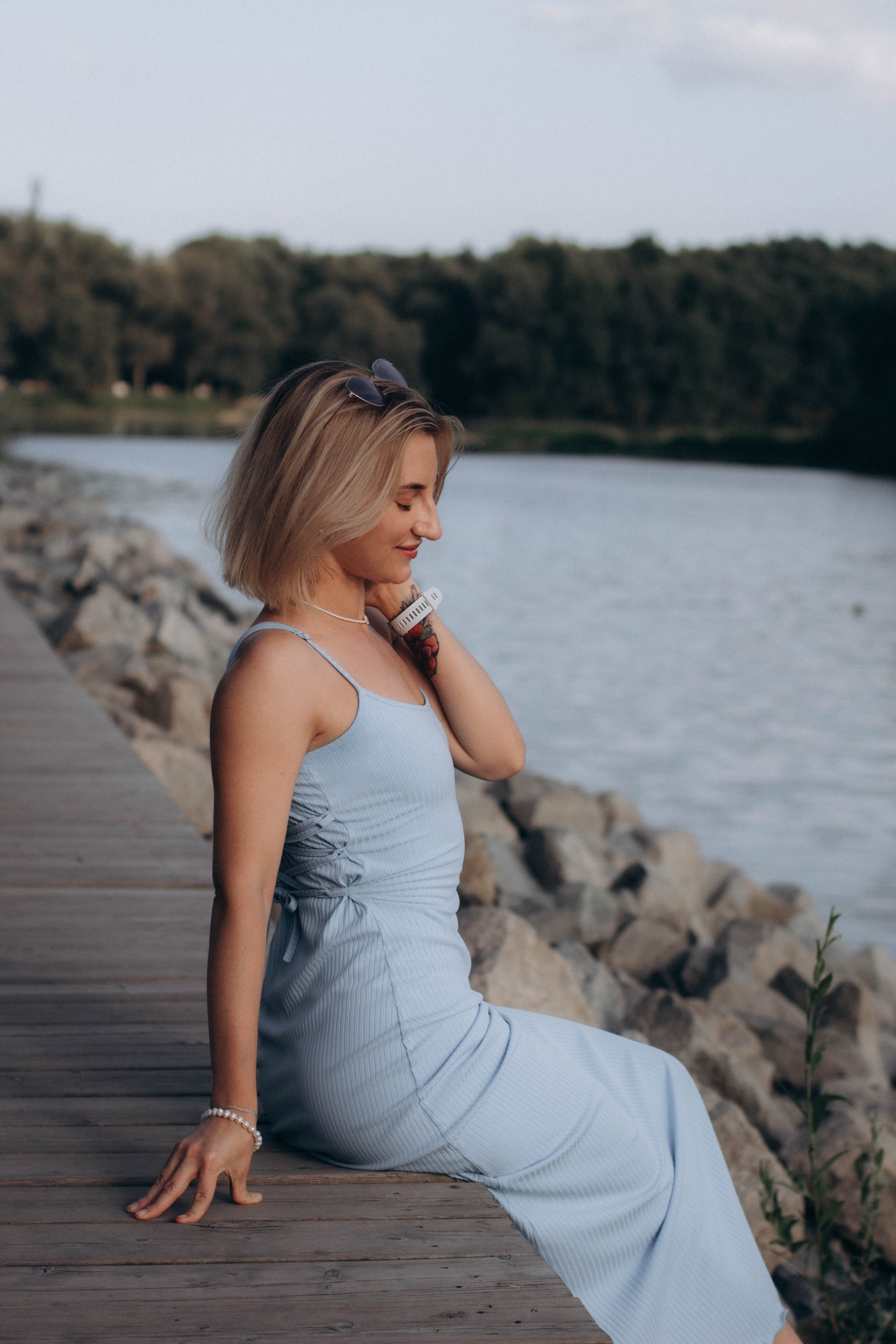 Катерина. Vlada.runlens Беговой фотограф видеограф