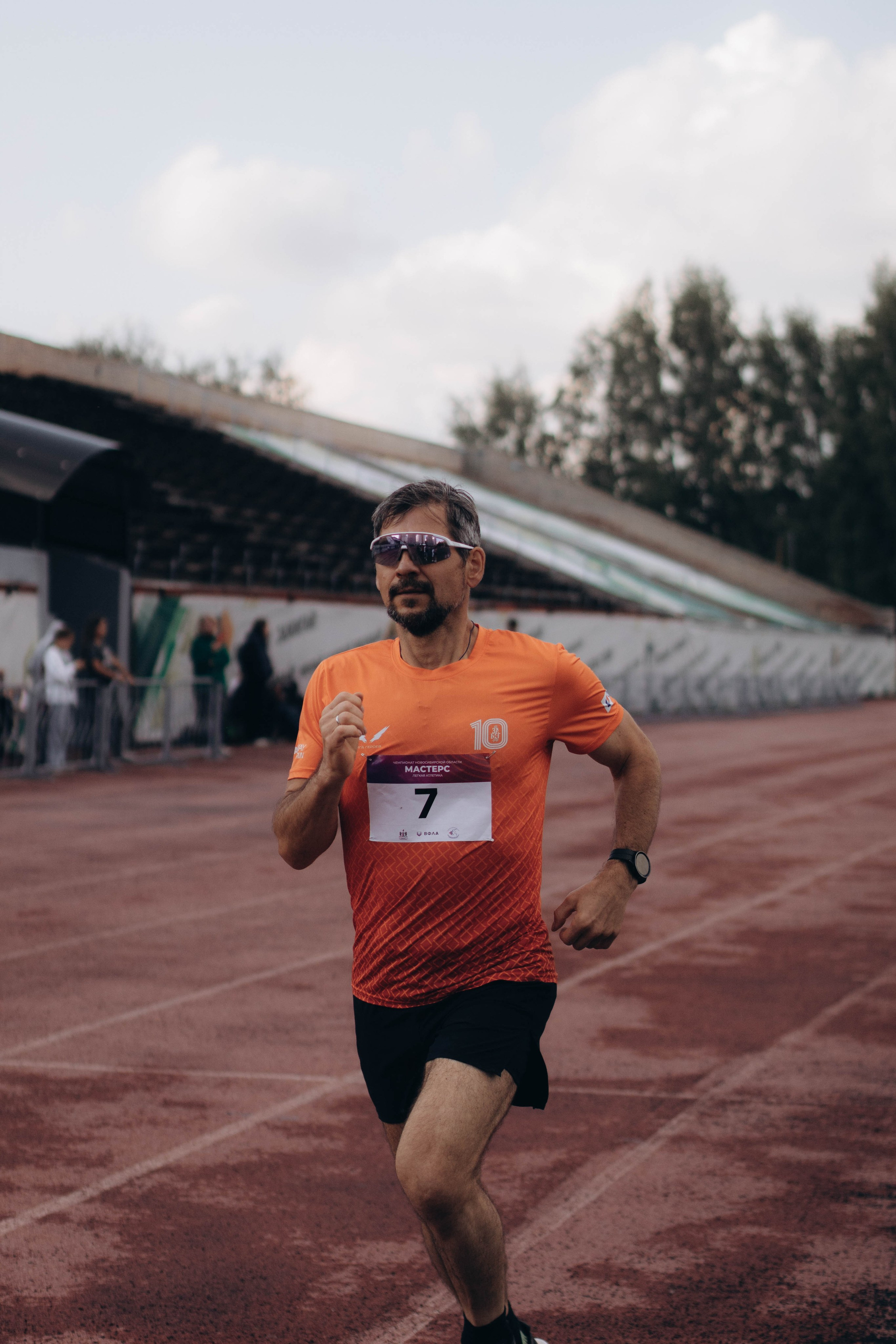 Чемпионат по легкой атлетики Новосибирской области в категории Мастерс. Vlada.runlens Беговой фотограф видеограф