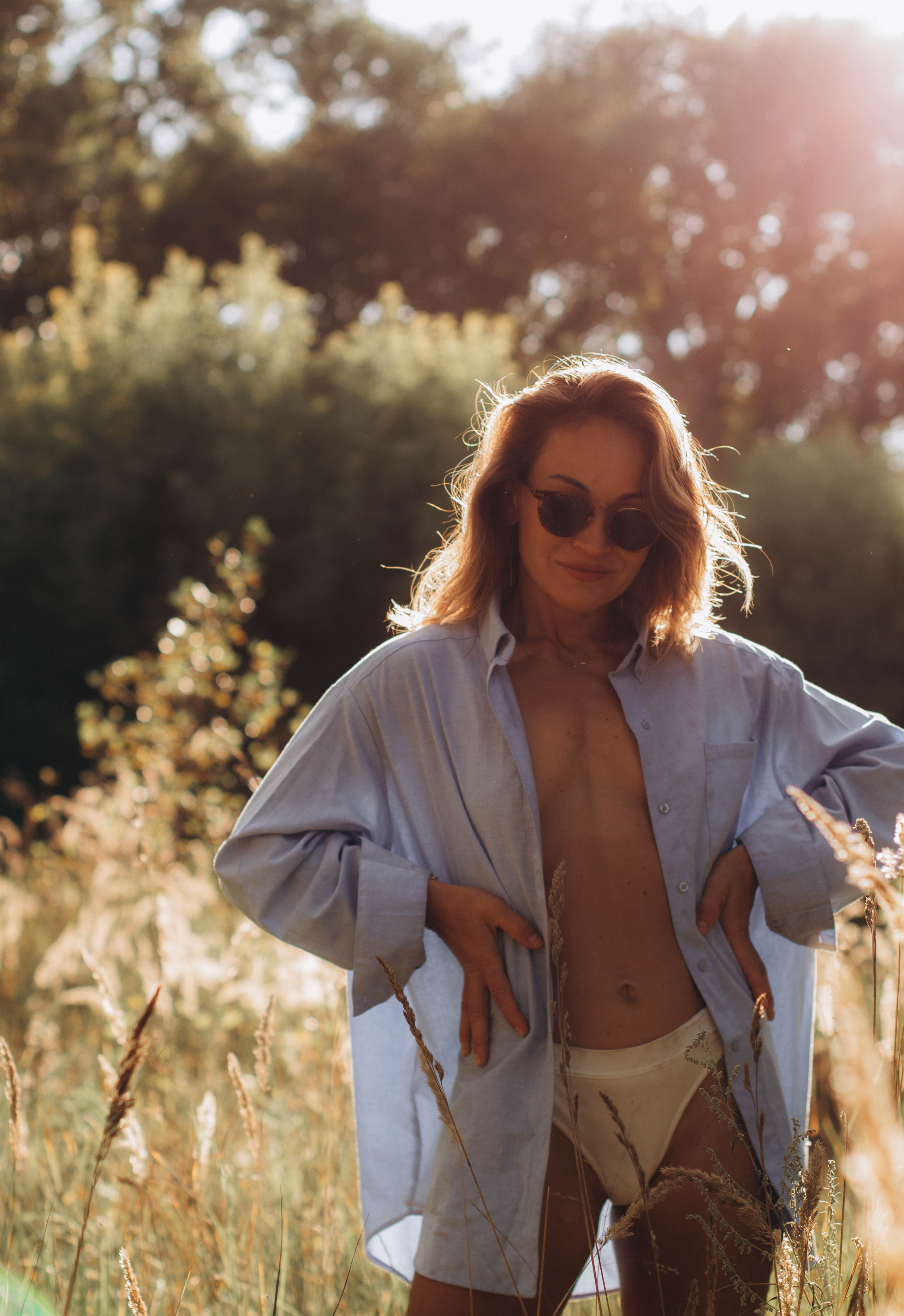 Натали. Vlada.runlens Беговой фотограф видеограф