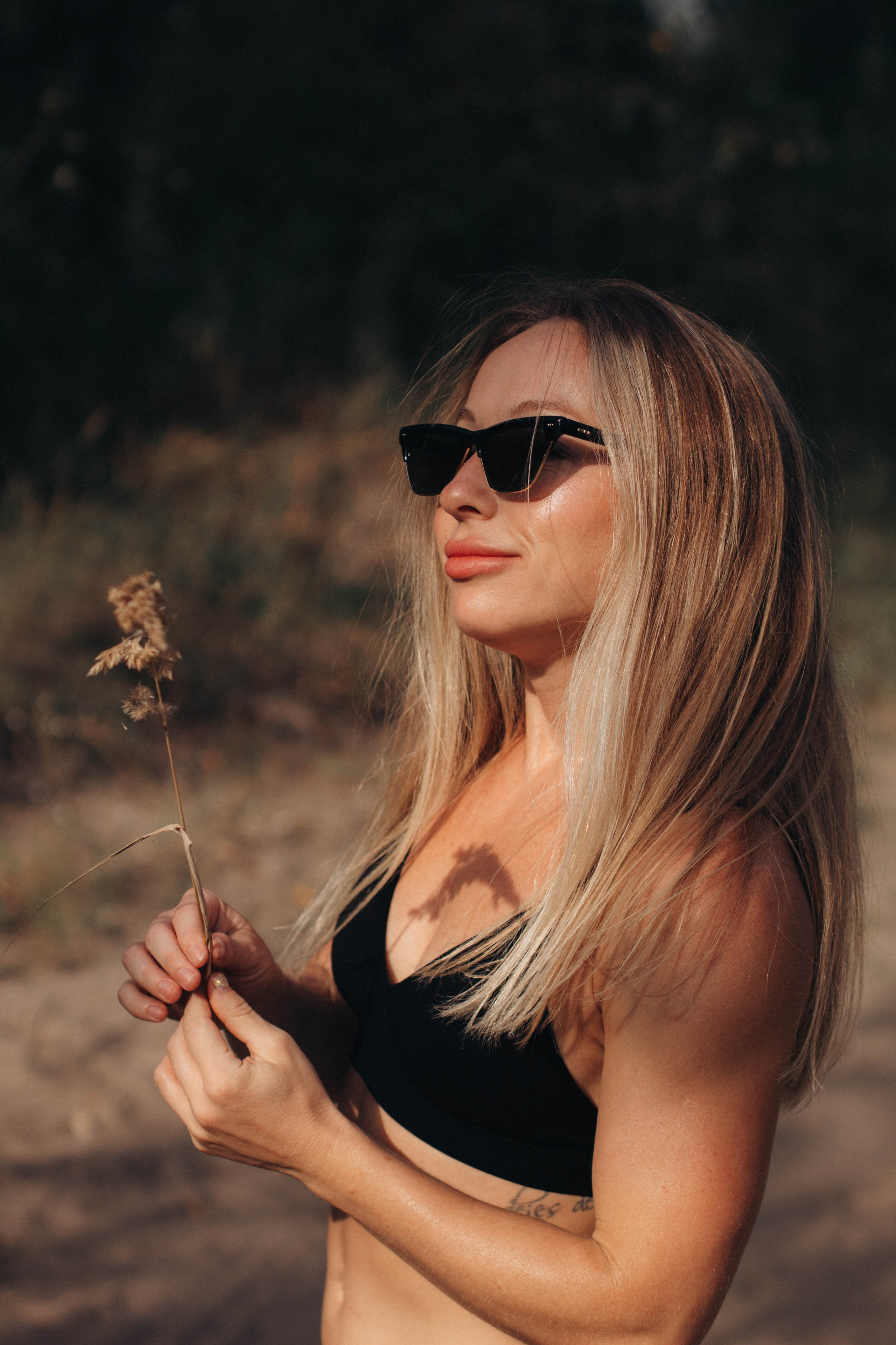 Алена. Vlada.runlens Беговой фотограф видеограф