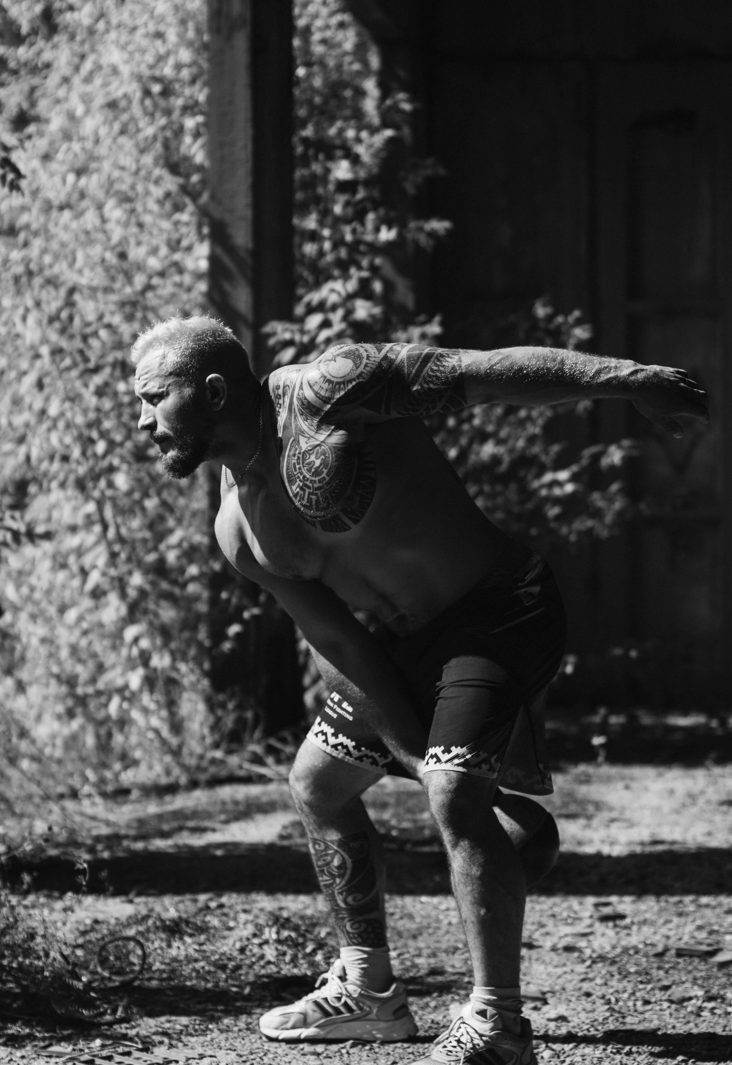Мужской портрет спорт. Vlada.runlens Беговой фотограф видеограф