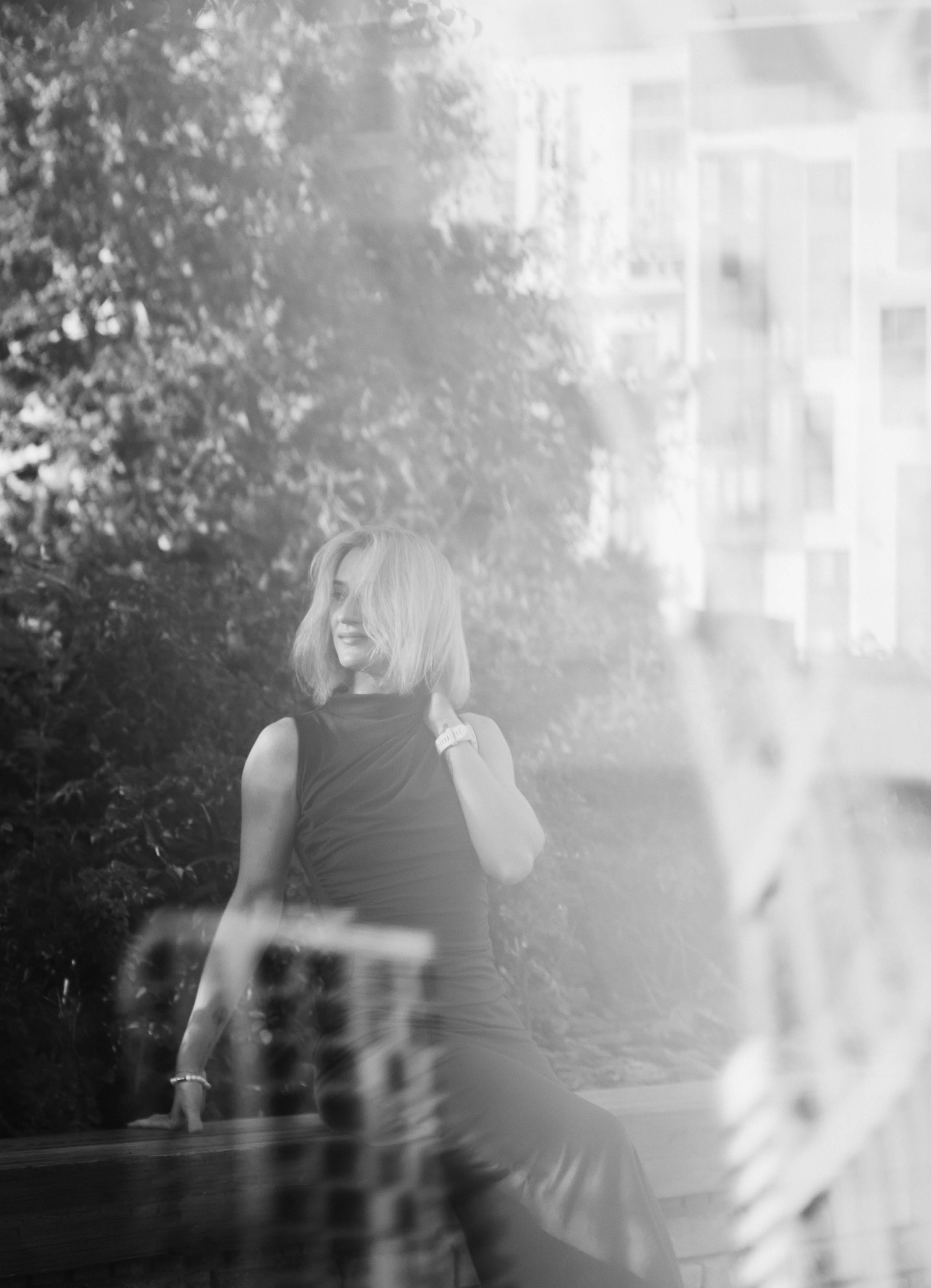 Катерина. Vlada.runlens Беговой фотограф видеограф