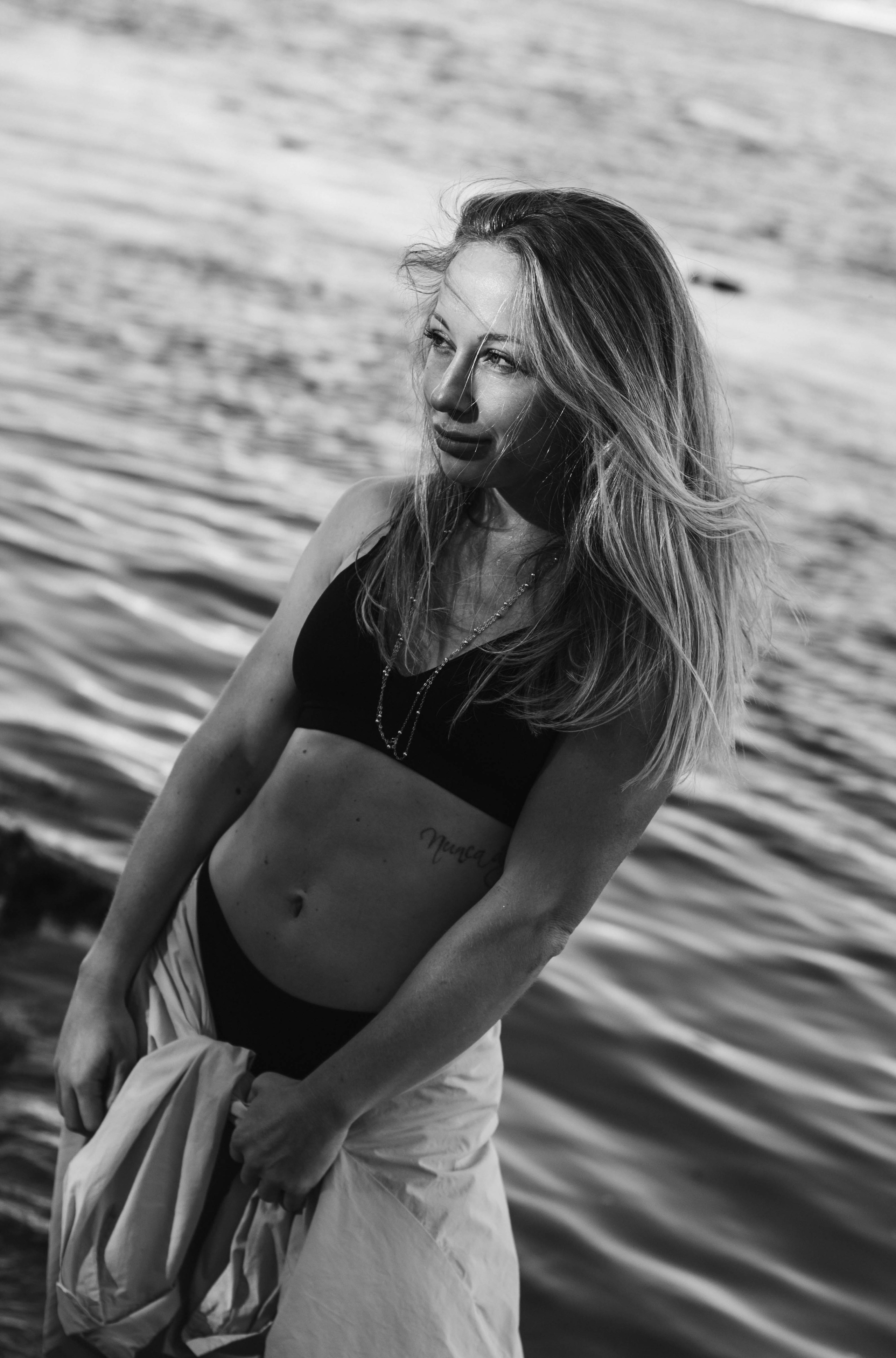 Алена. Vlada.runlens Беговой фотограф видеограф