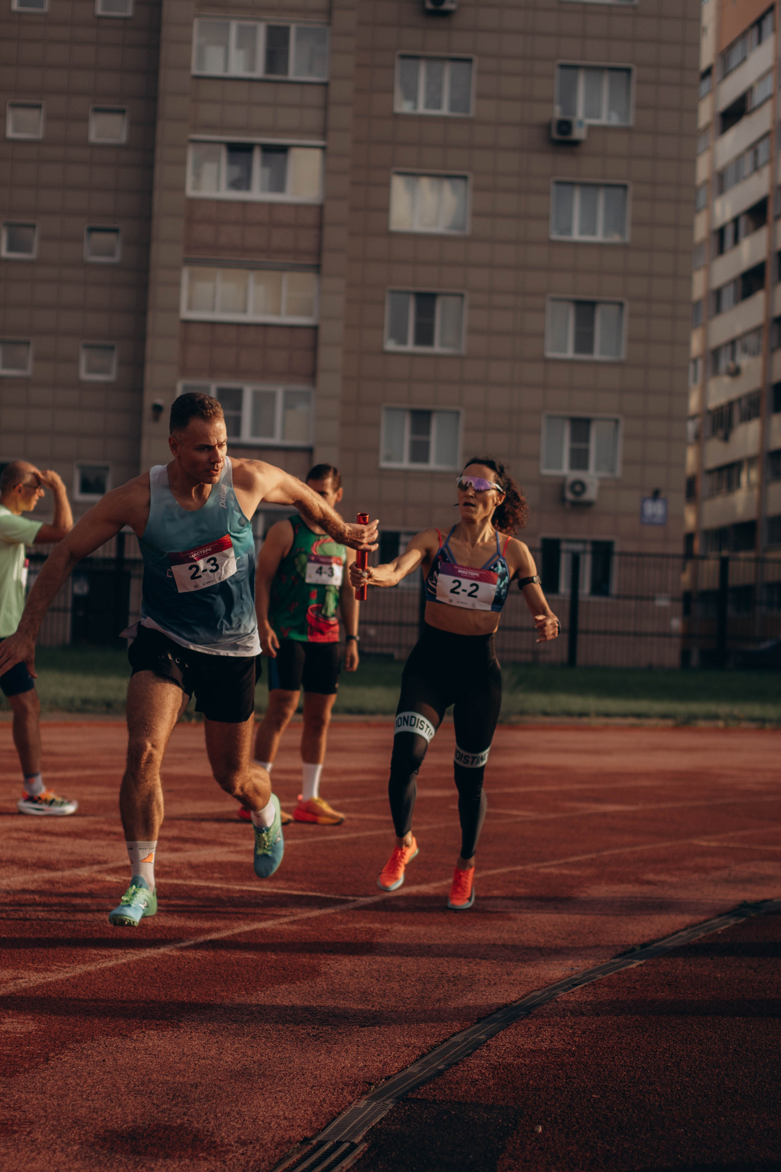 Чемпионат по легкой атлетики Новосибирской области в категории Мастерс. Vlada.runlens Беговой фотограф видеограф