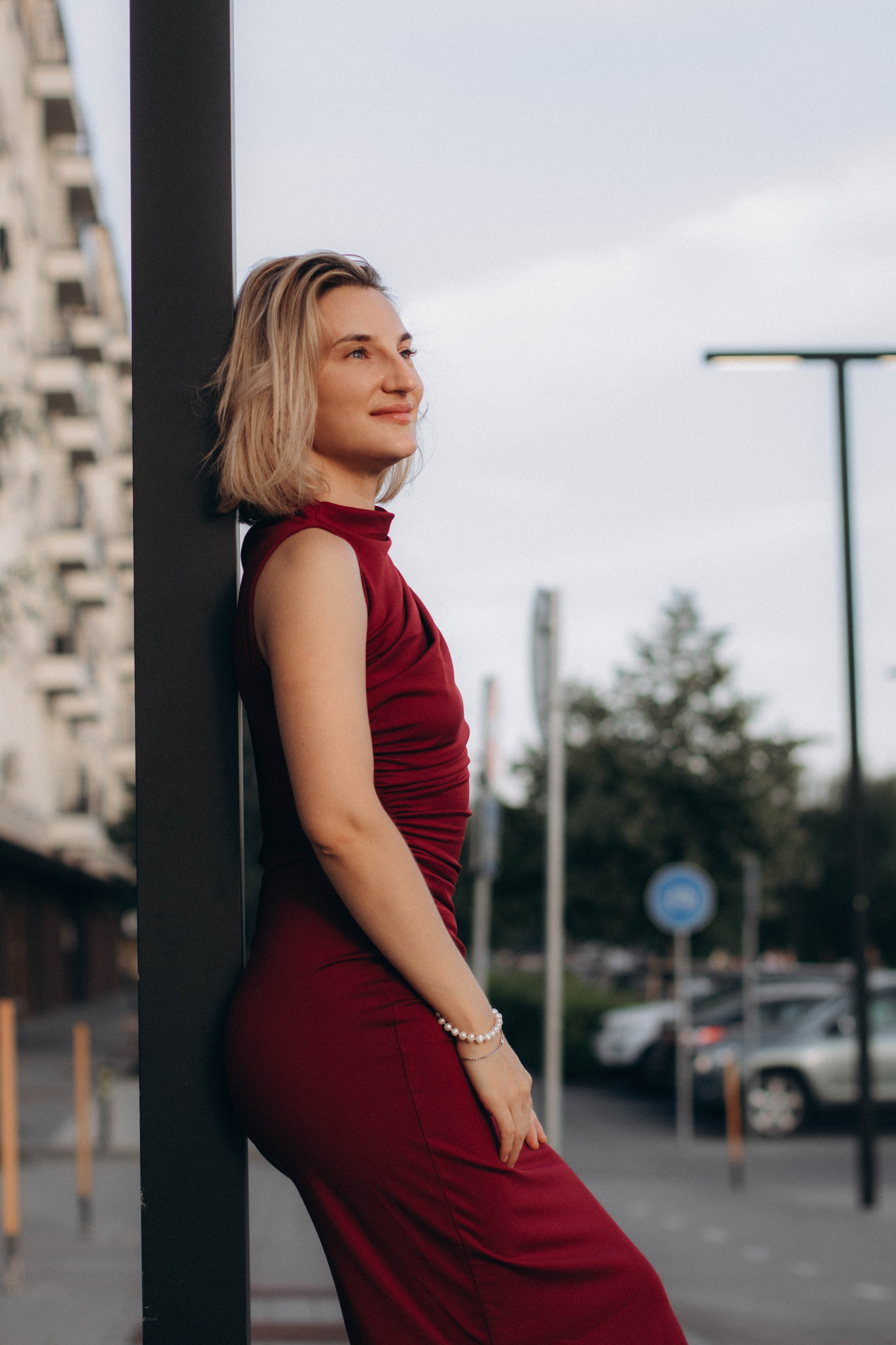 Катерина. Vlada.runlens Беговой фотограф видеограф
