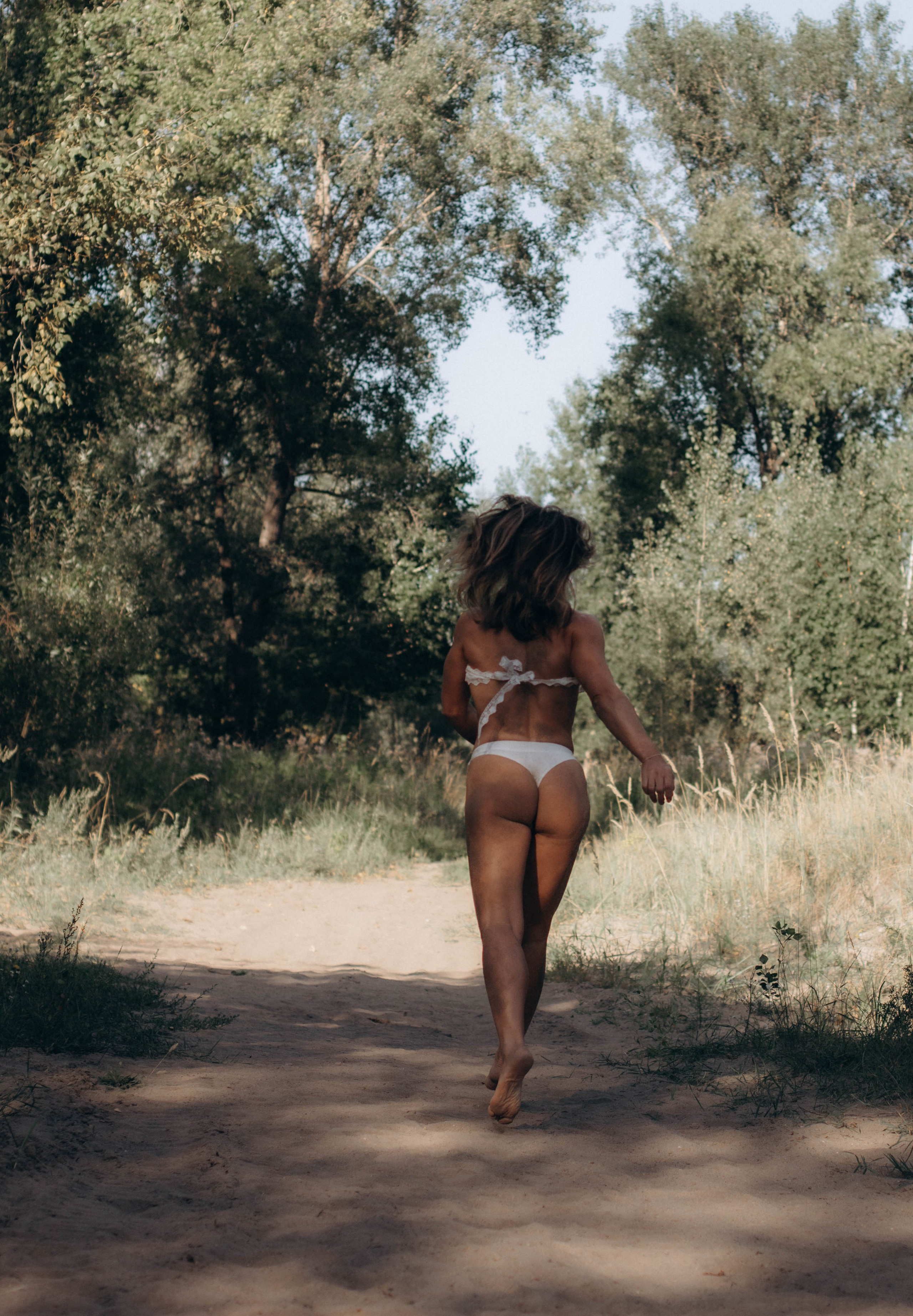 Натали. Vlada.runlens Беговой фотограф видеограф