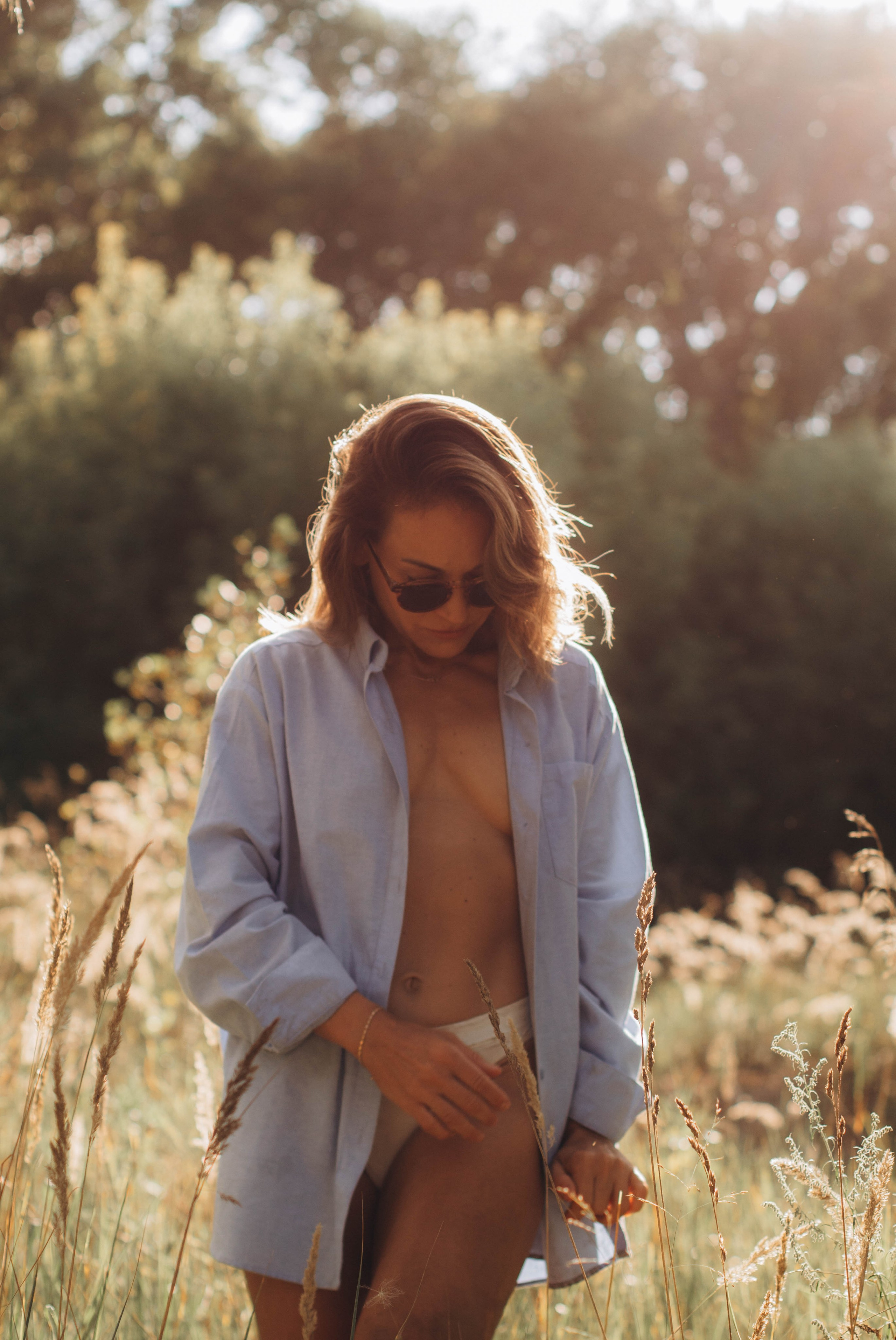 Натали. Vlada.runlens Беговой фотограф видеограф