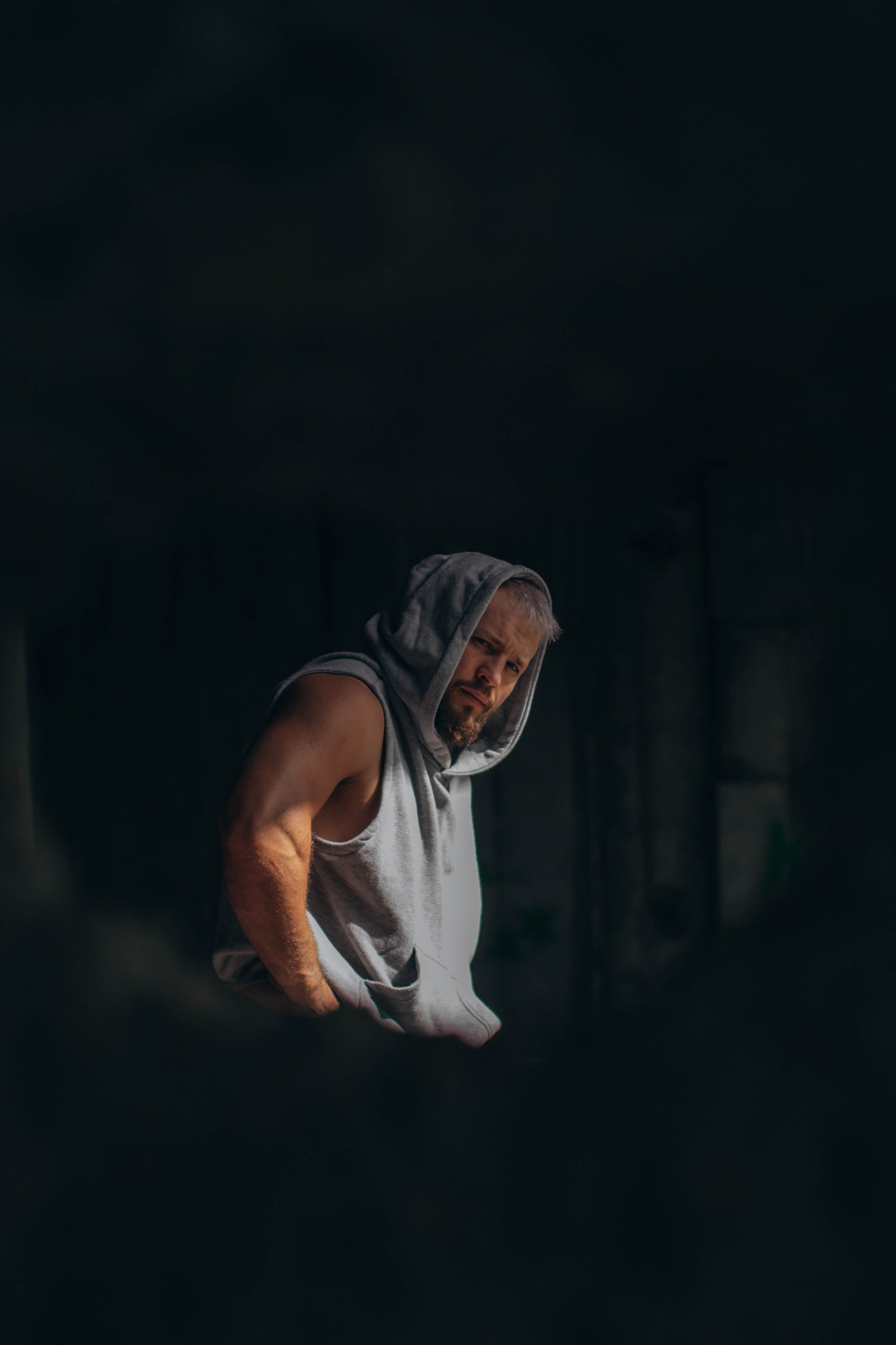 Мужской портрет спорт. Vlada.runlens Беговой фотограф видеограф