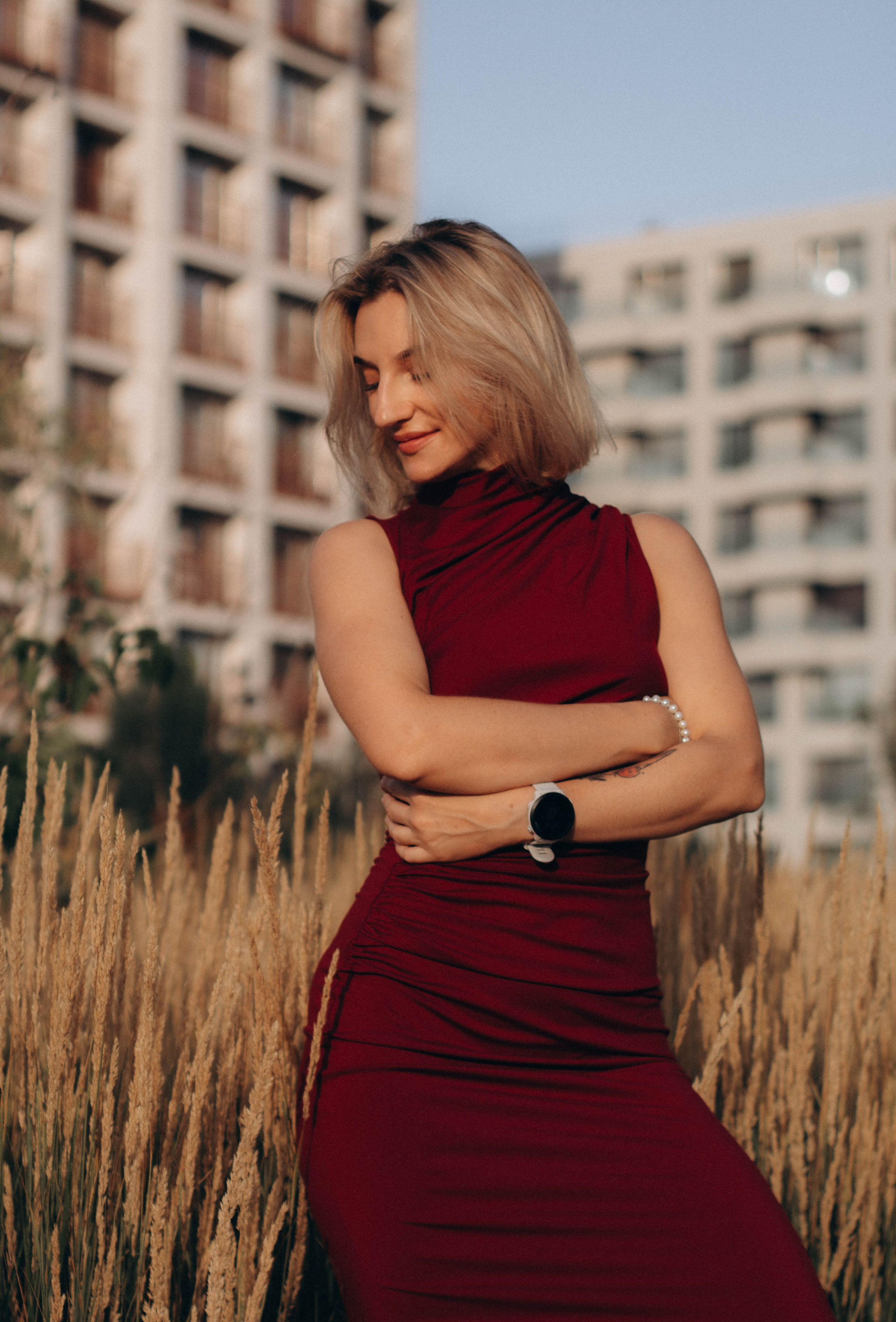 Катерина. Vlada.runlens Беговой фотограф видеограф