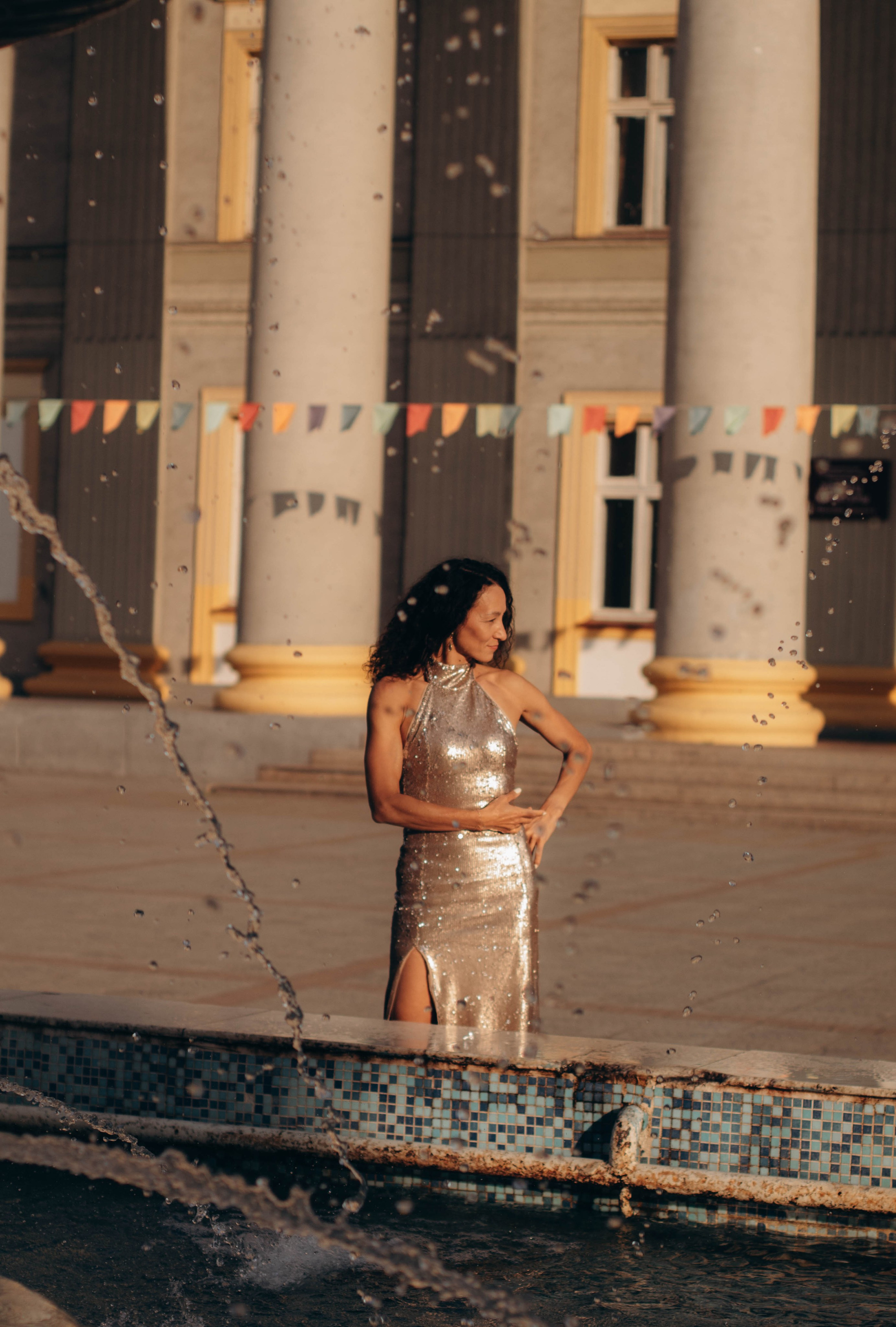 Надежда. Vlada.runlens Беговой фотограф видеограф