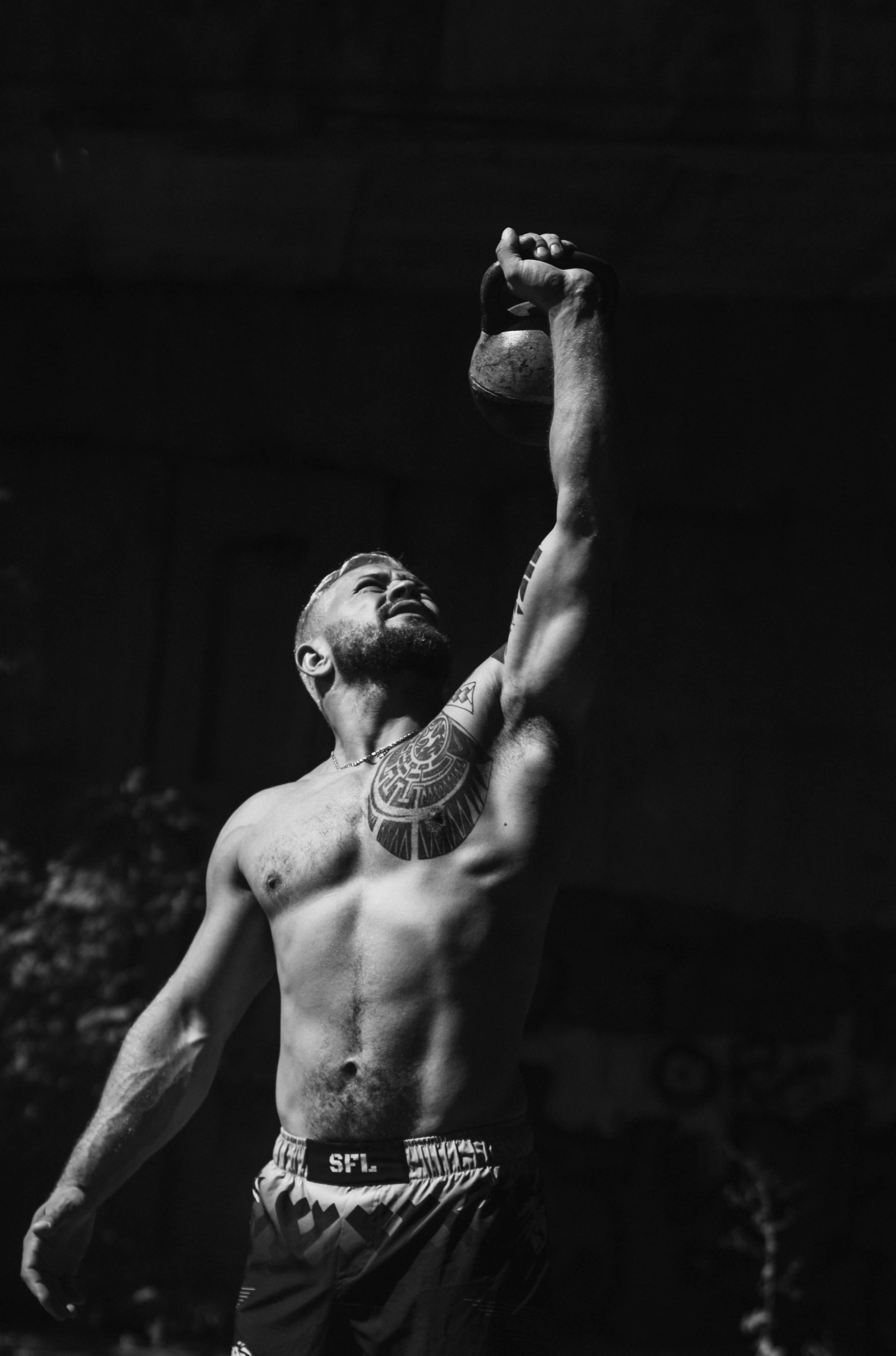 Мужской портрет спорт. Vlada.runlens Беговой фотограф видеограф