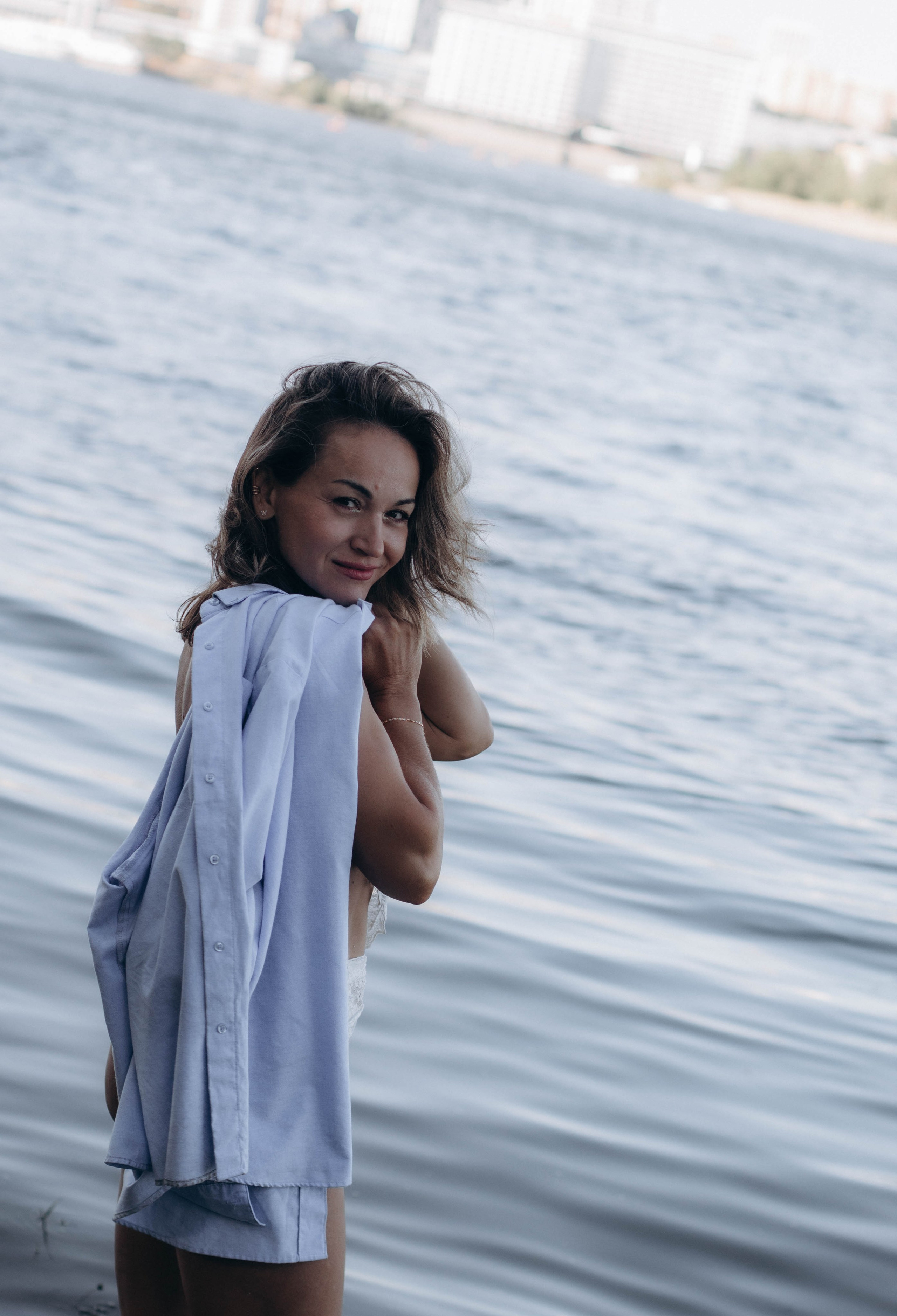Натали. Vlada.runlens Беговой фотограф видеограф