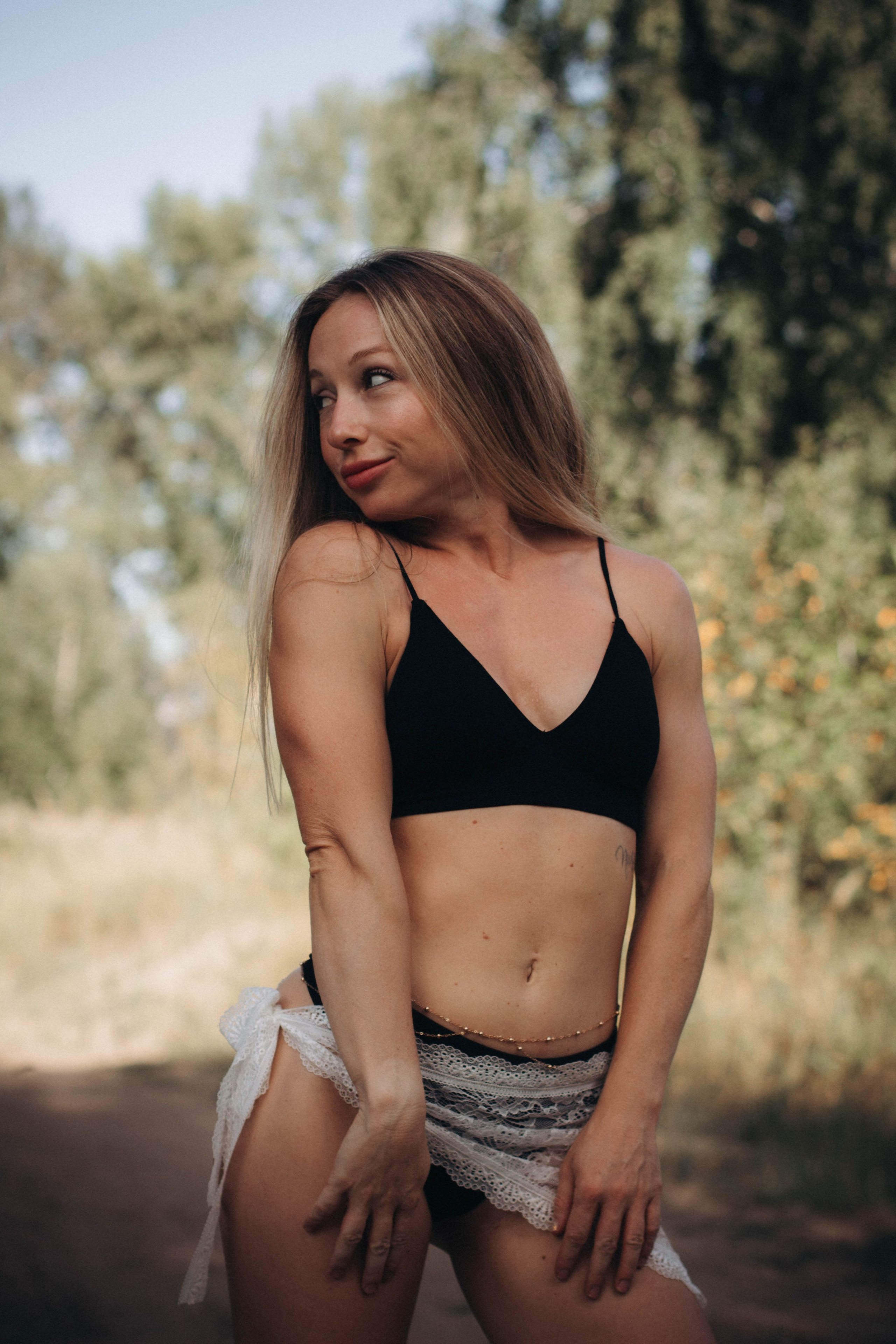 Алена. Vlada.runlens Беговой фотограф видеограф