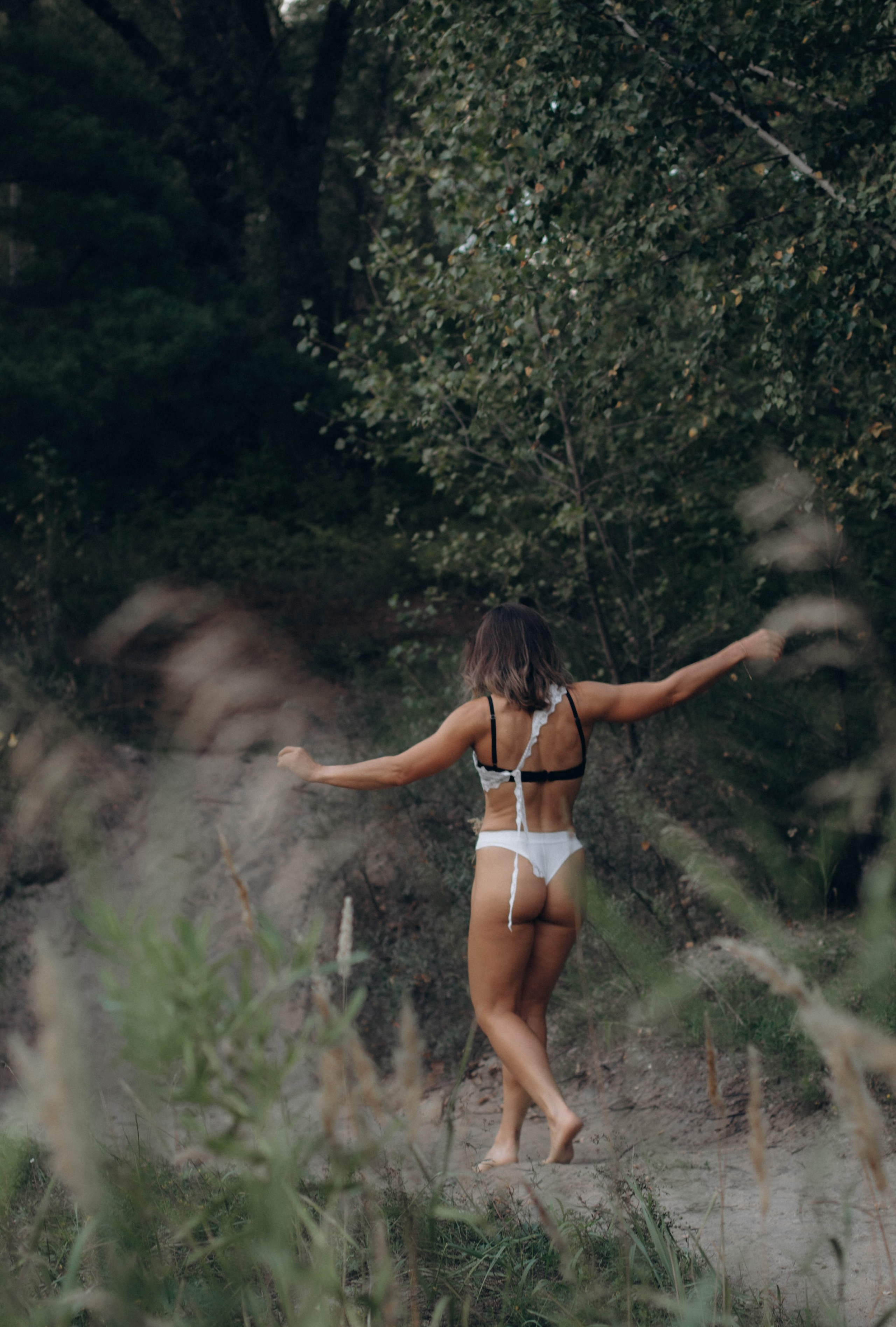 Натали. Vlada.runlens Беговой фотограф видеограф