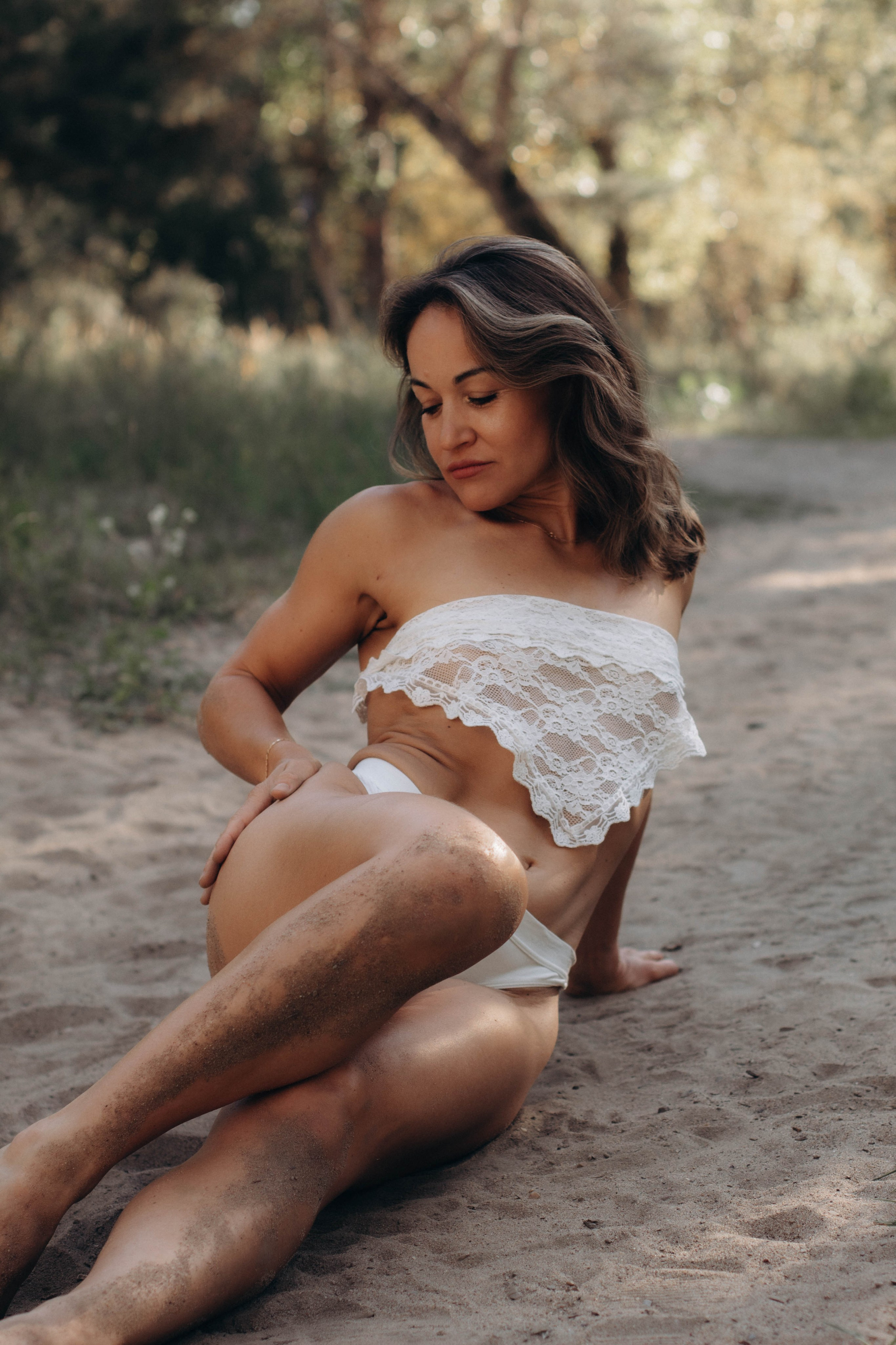 Натали. Vlada.runlens Беговой фотограф видеограф