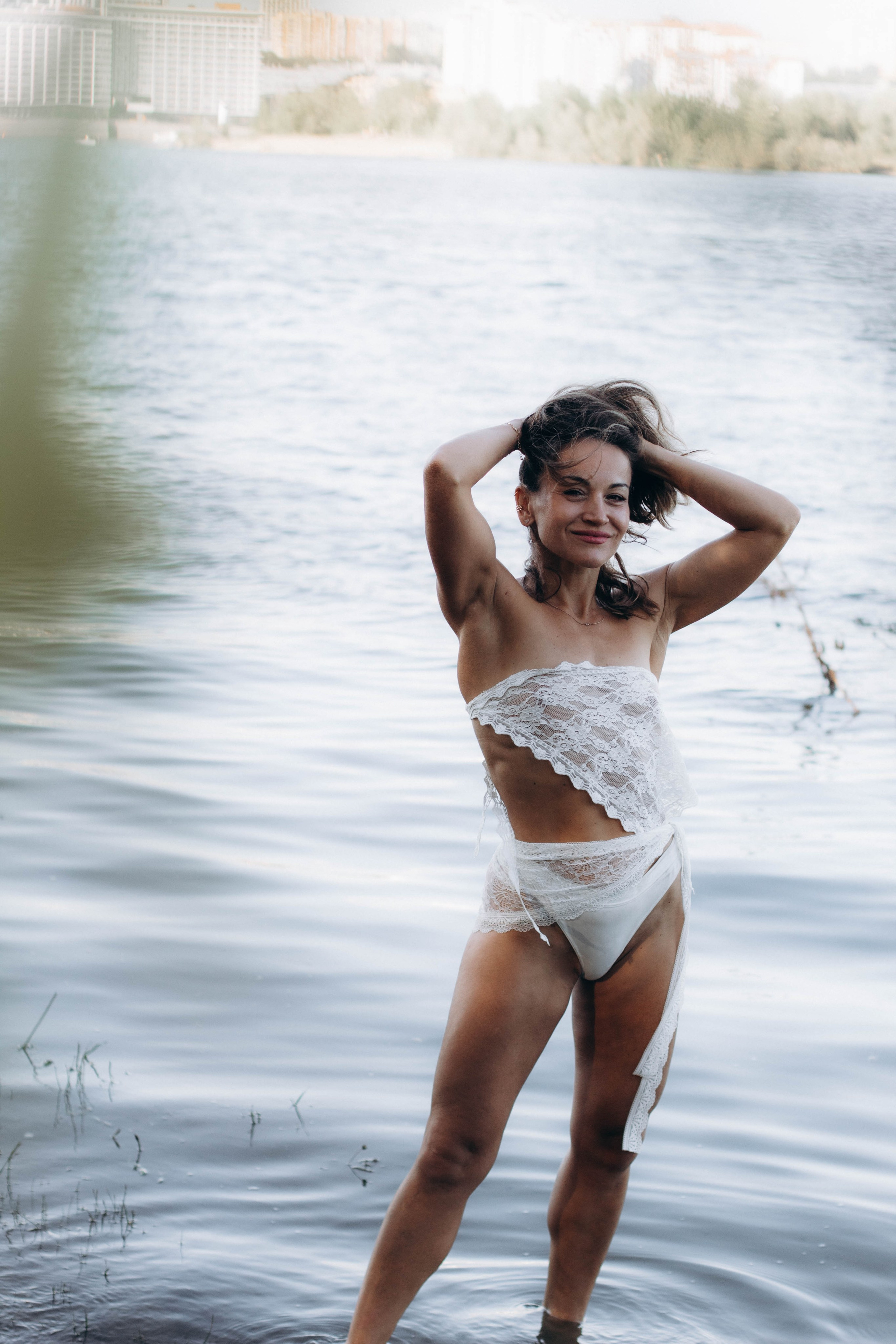 Натали. Vlada.runlens Беговой фотограф видеограф