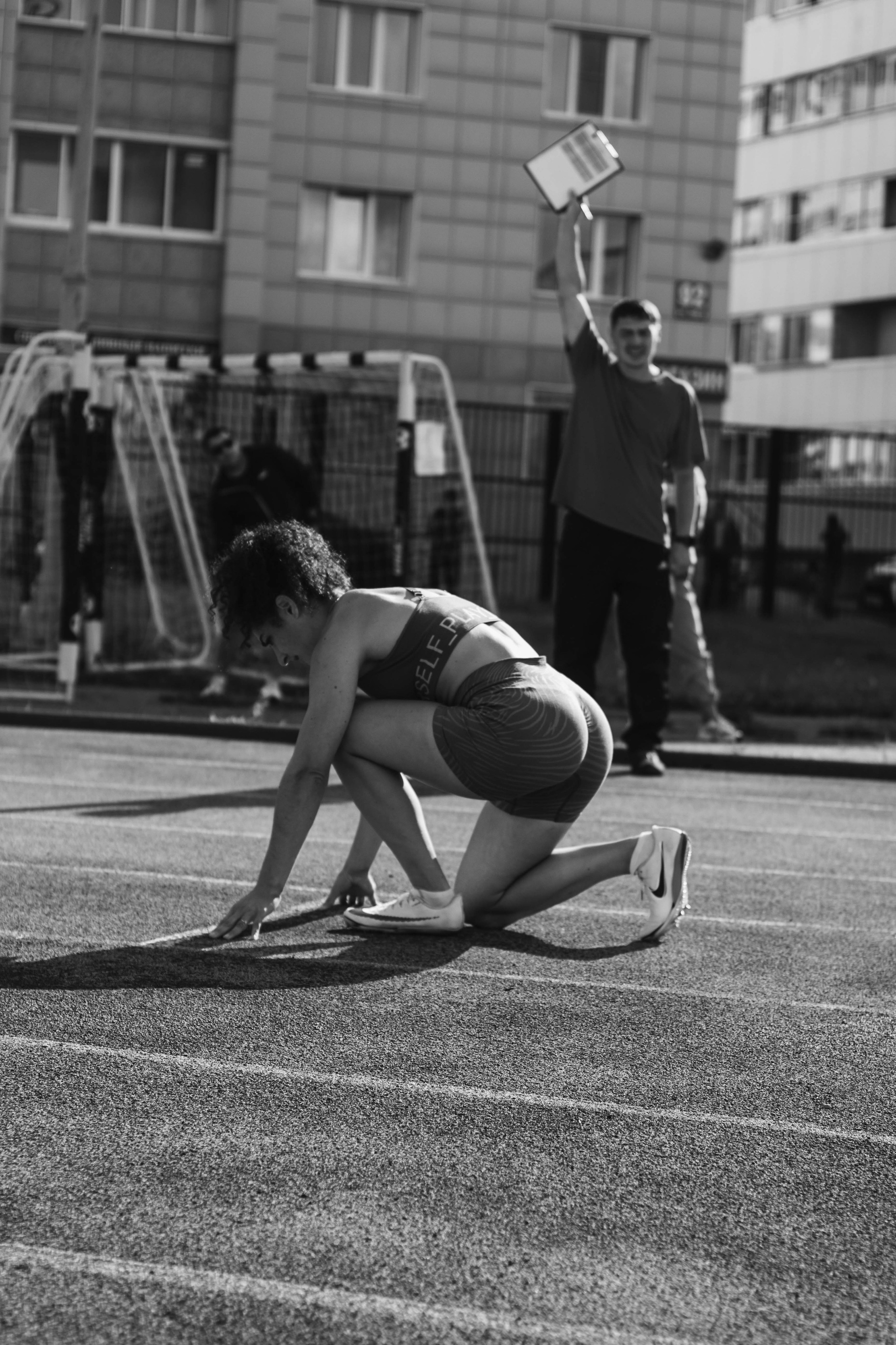 Чемпионат по легкой атлетики Новосибирской области в категории Мастерс. Vlada.runlens Беговой фотограф видеограф