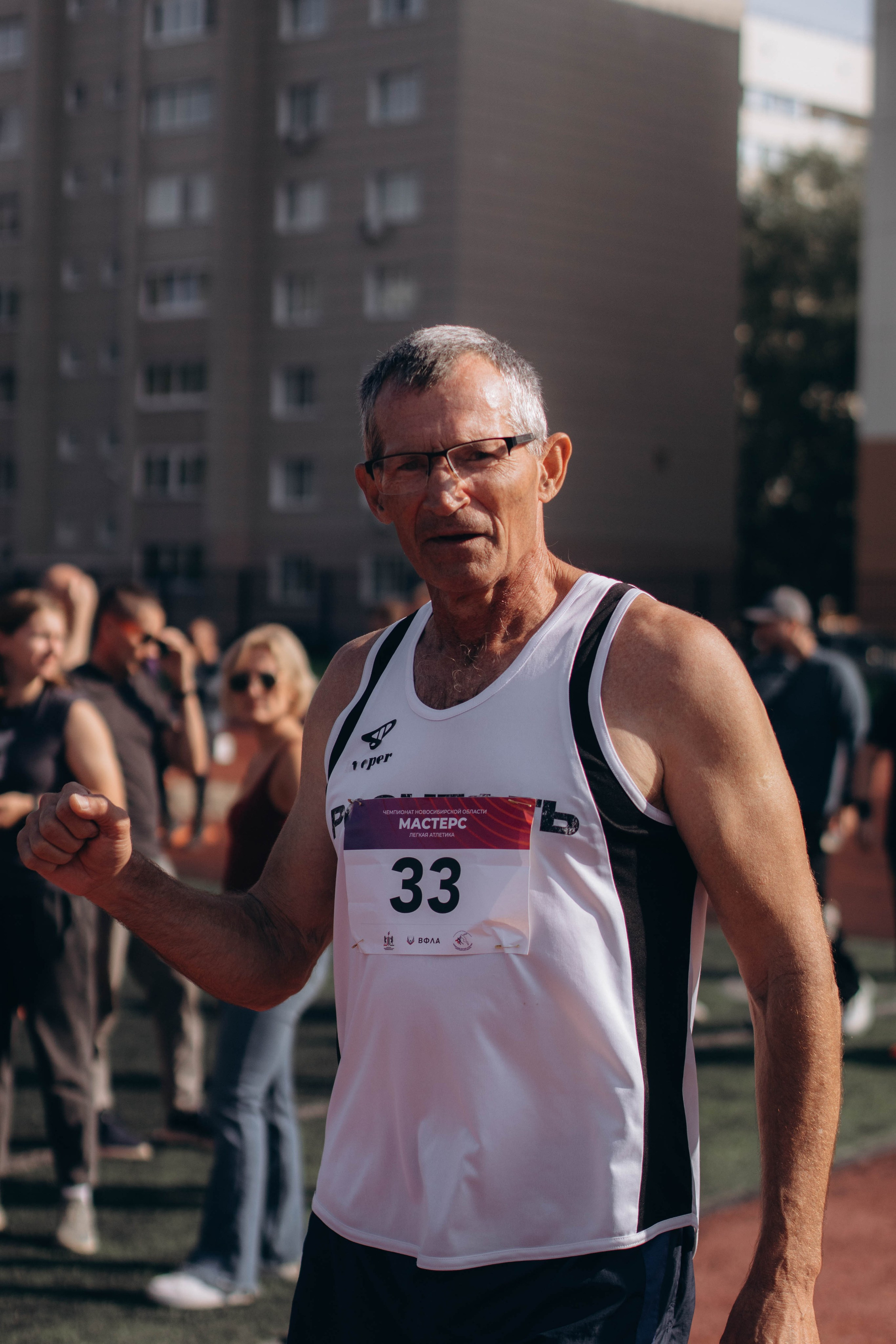Чемпионат по легкой атлетики Новосибирской области в категории Мастерс. Vlada.runlens Беговой фотограф видеограф