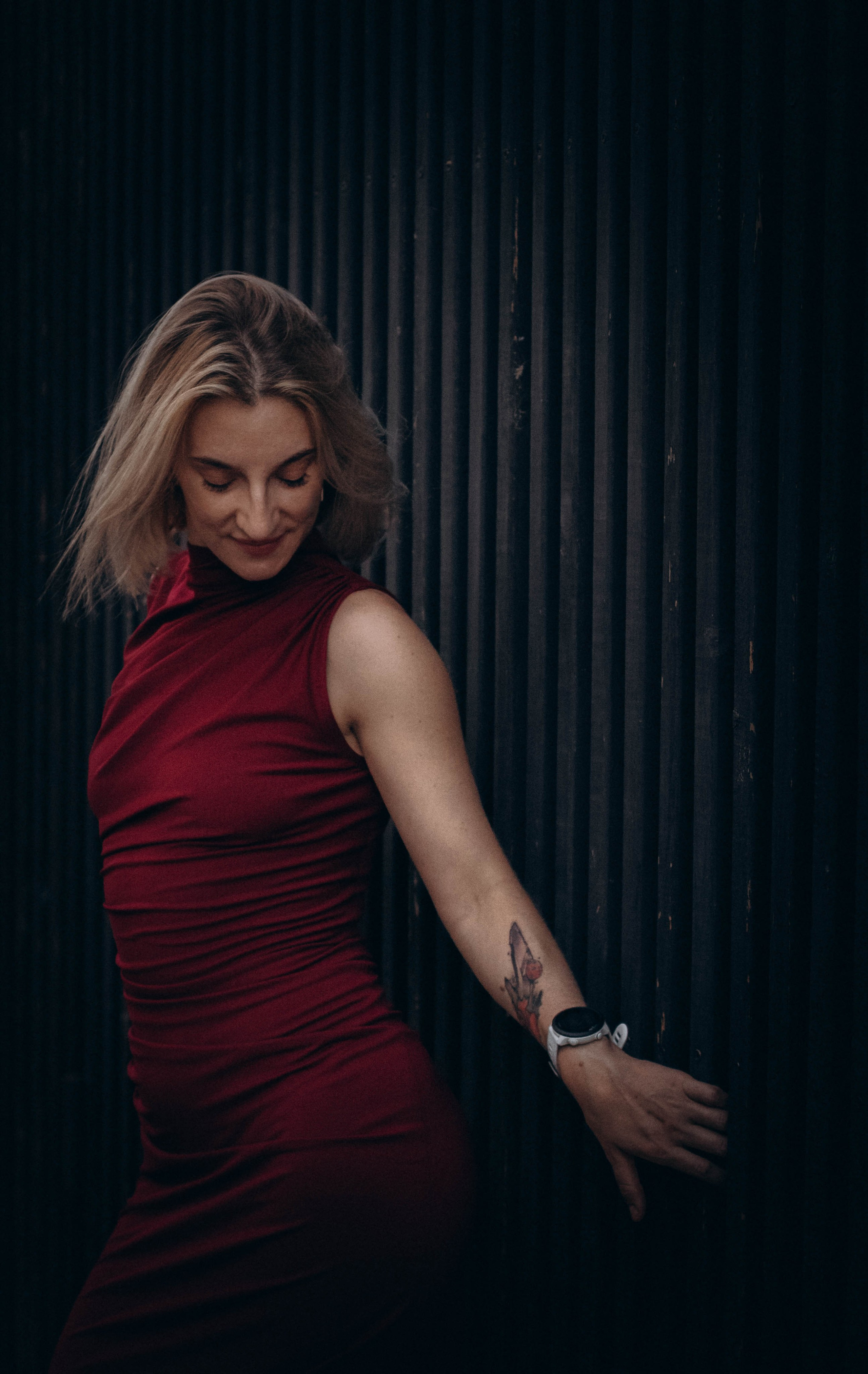 Катерина. Vlada.runlens Беговой фотограф видеограф