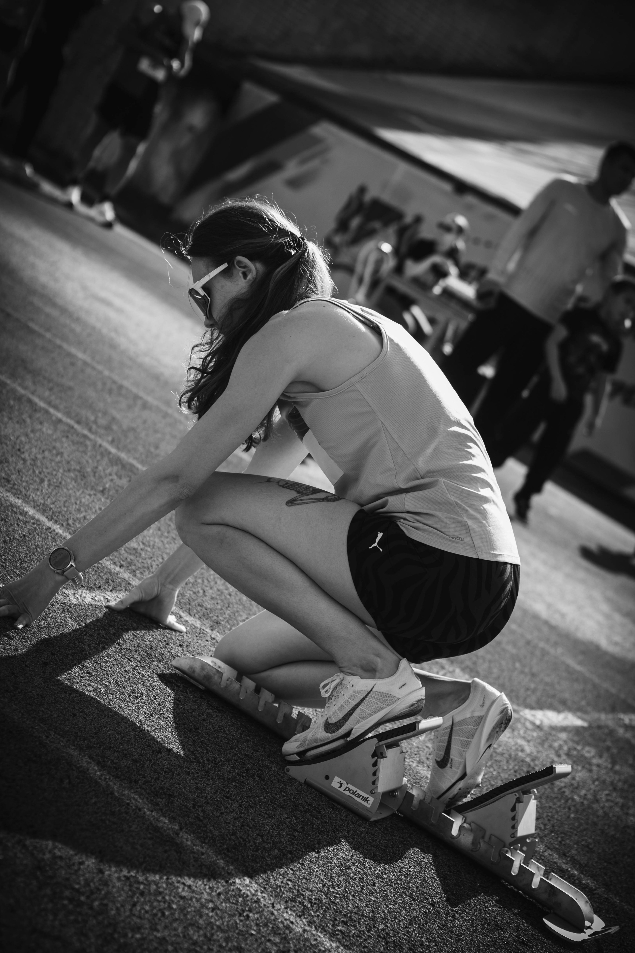 Чемпионат по легкой атлетики Новосибирской области в категории Мастерс. Vlada.runlens Беговой фотограф видеограф