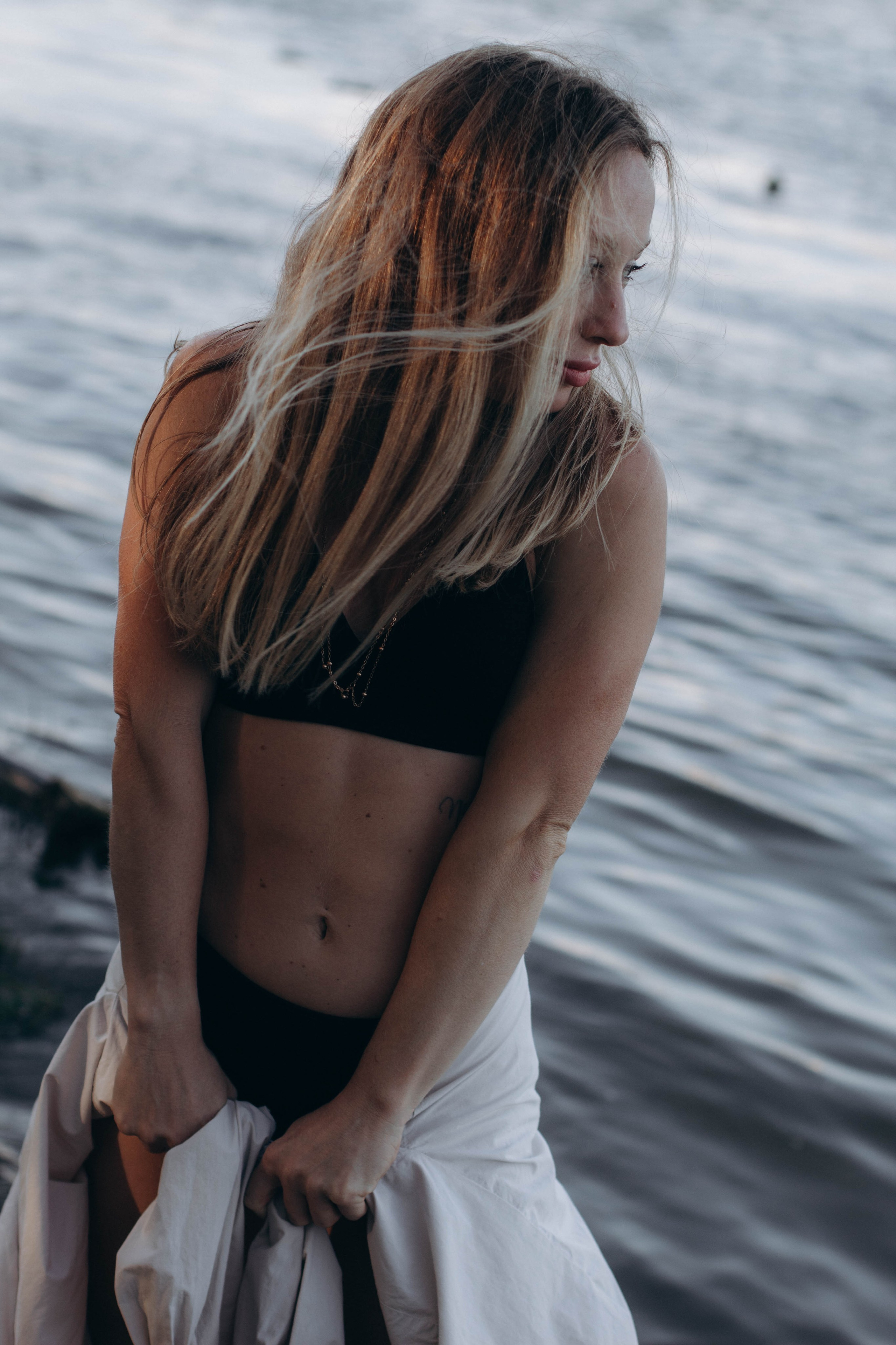 Алена. Vlada.runlens Беговой фотограф видеограф