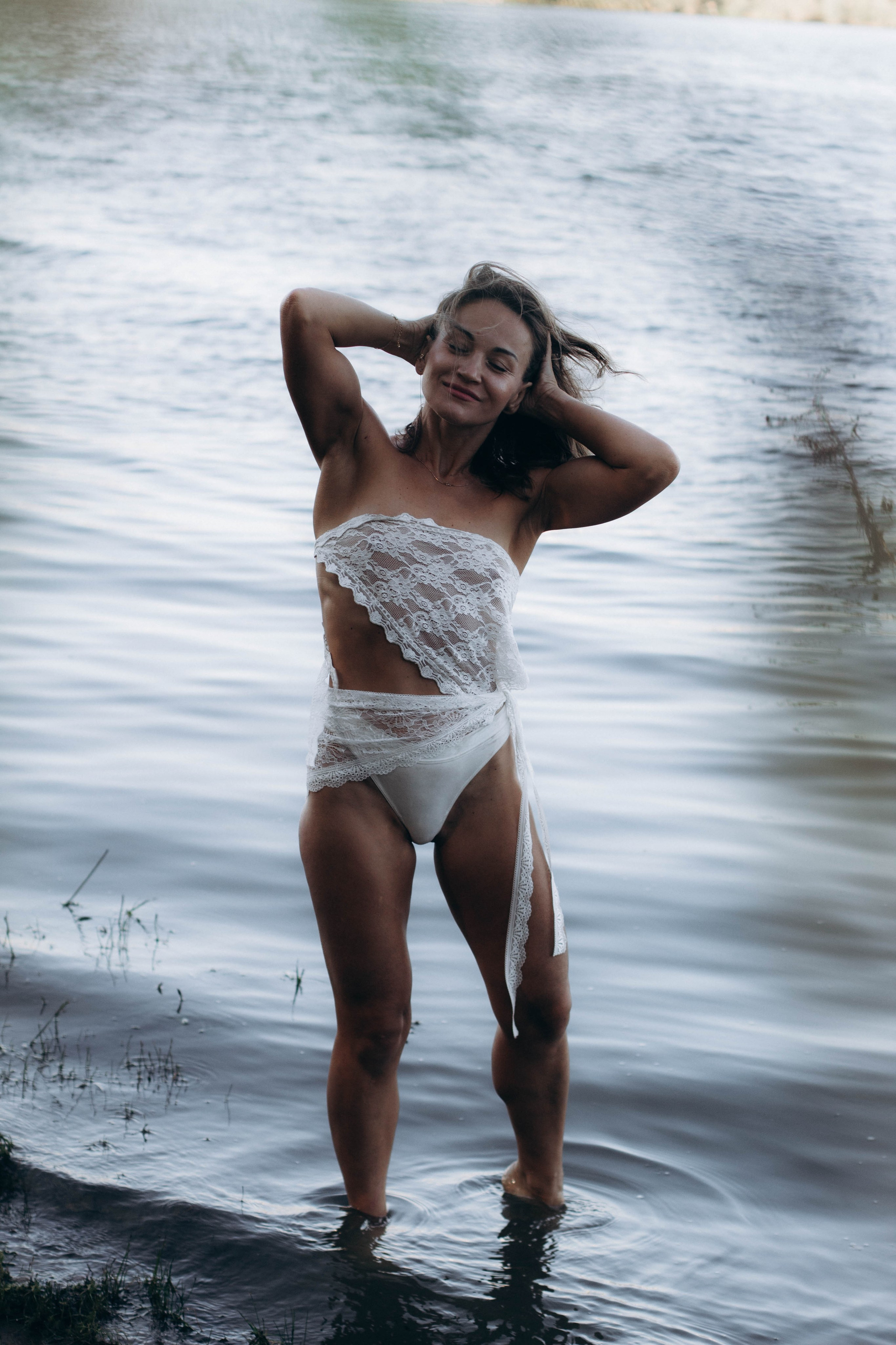 Натали. Vlada.runlens Беговой фотограф видеограф