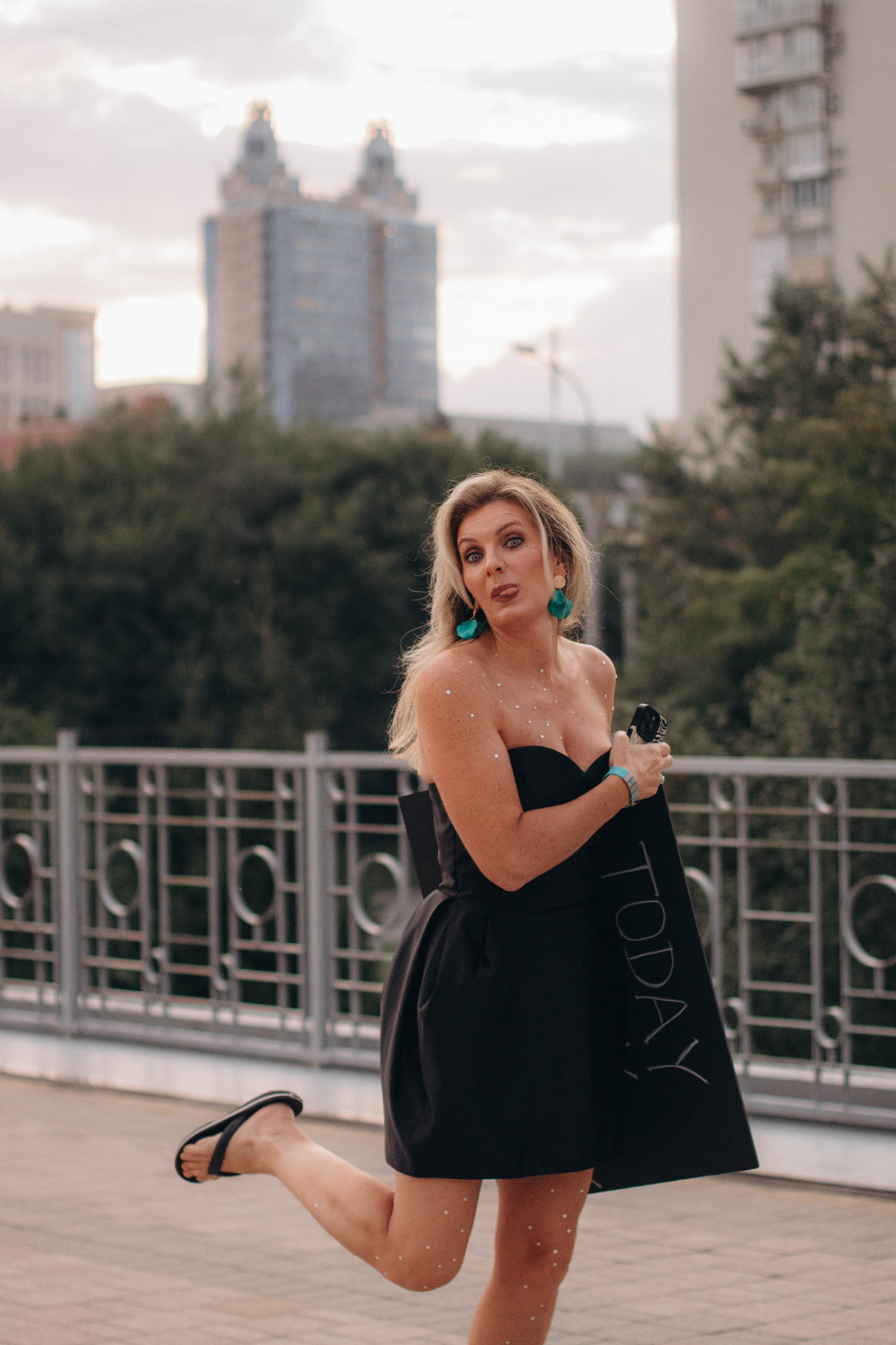 Жанна. Vlada.runlens Беговой фотограф видеограф
