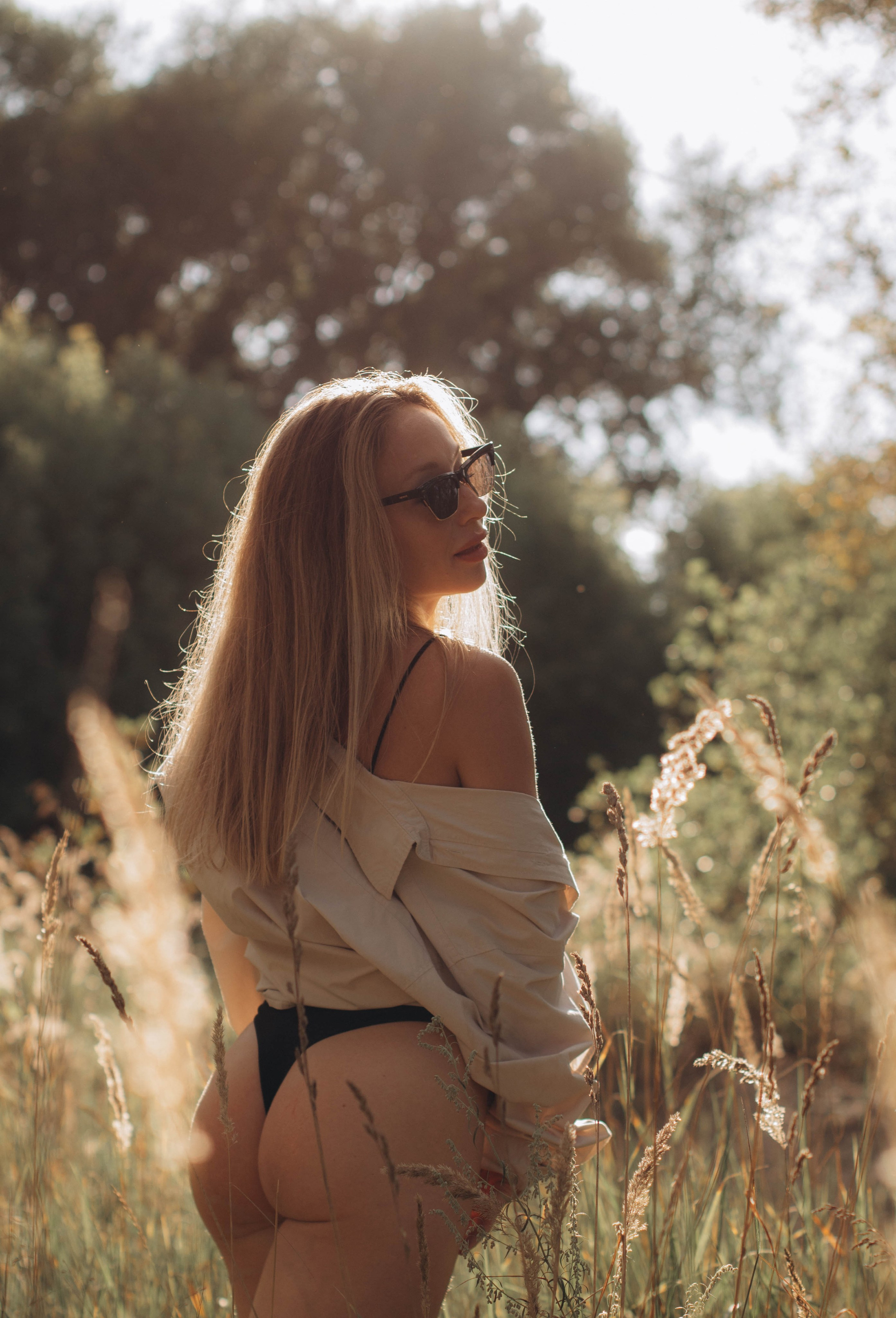 Алена. Vlada.runlens Беговой фотограф видеограф