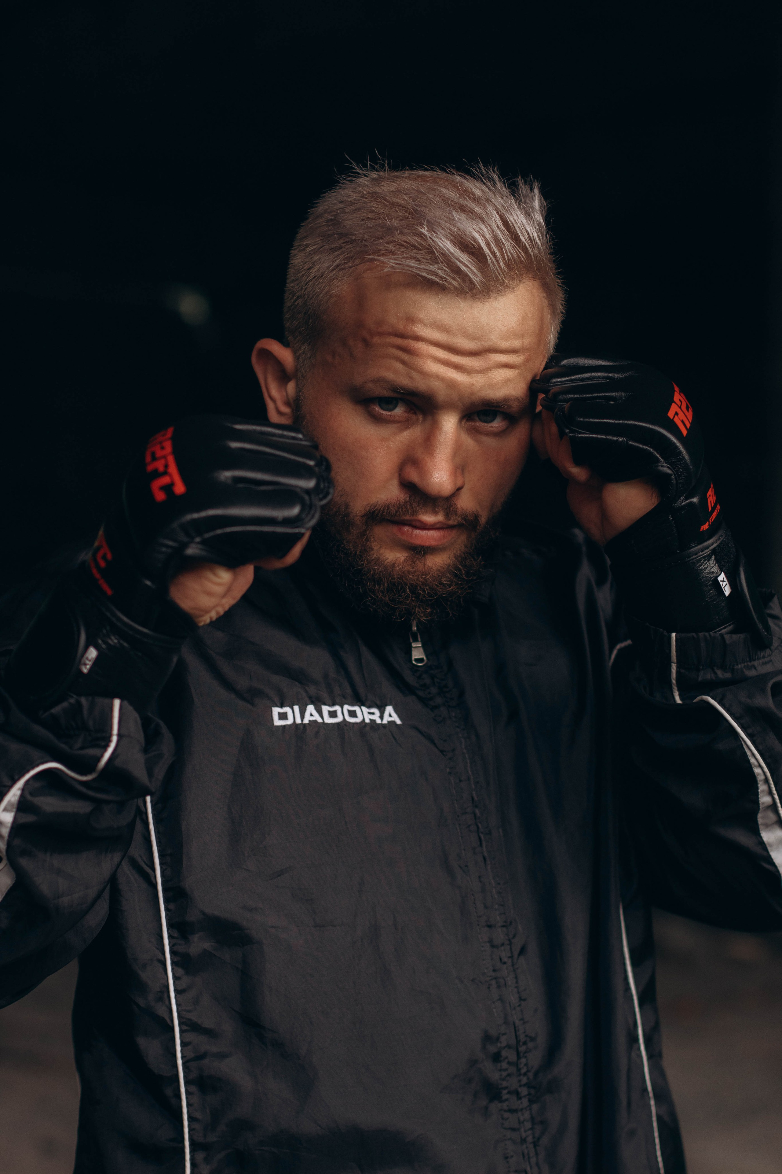 Мужской портрет спорт. Vlada.runlens Беговой фотограф видеограф