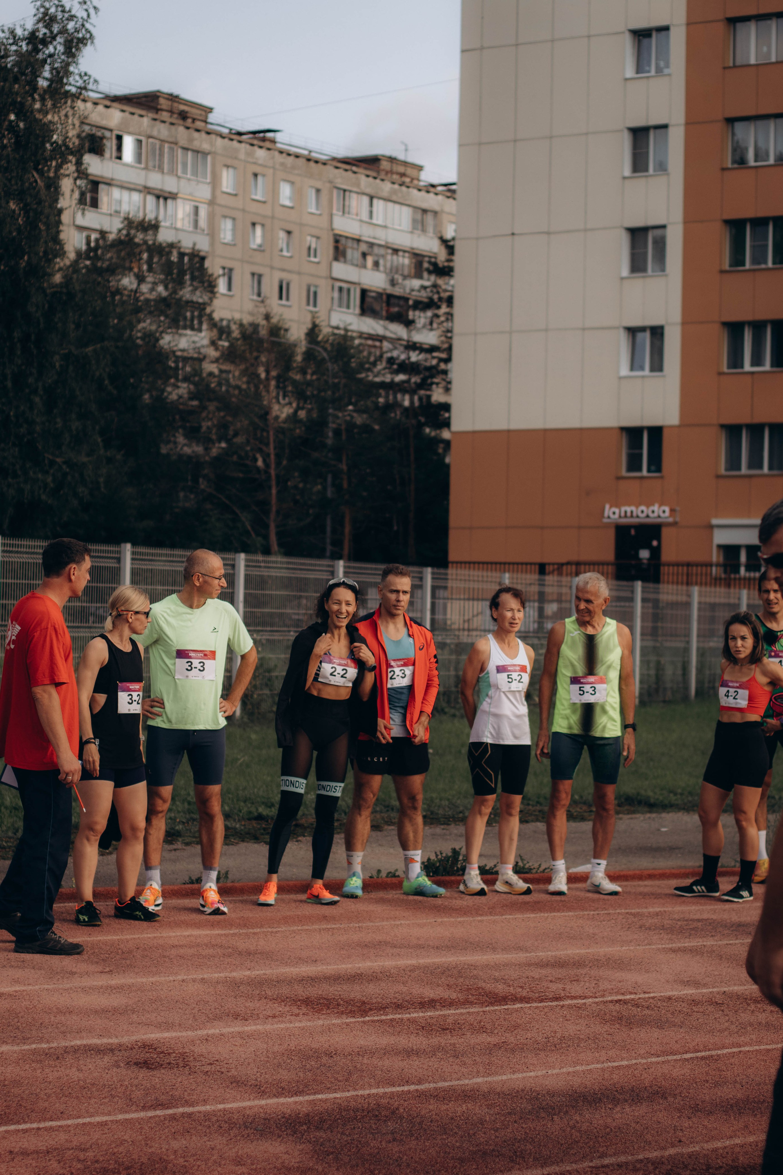 Чемпионат по легкой атлетики Новосибирской области в категории Мастерс. Vlada.runlens Беговой фотограф видеограф