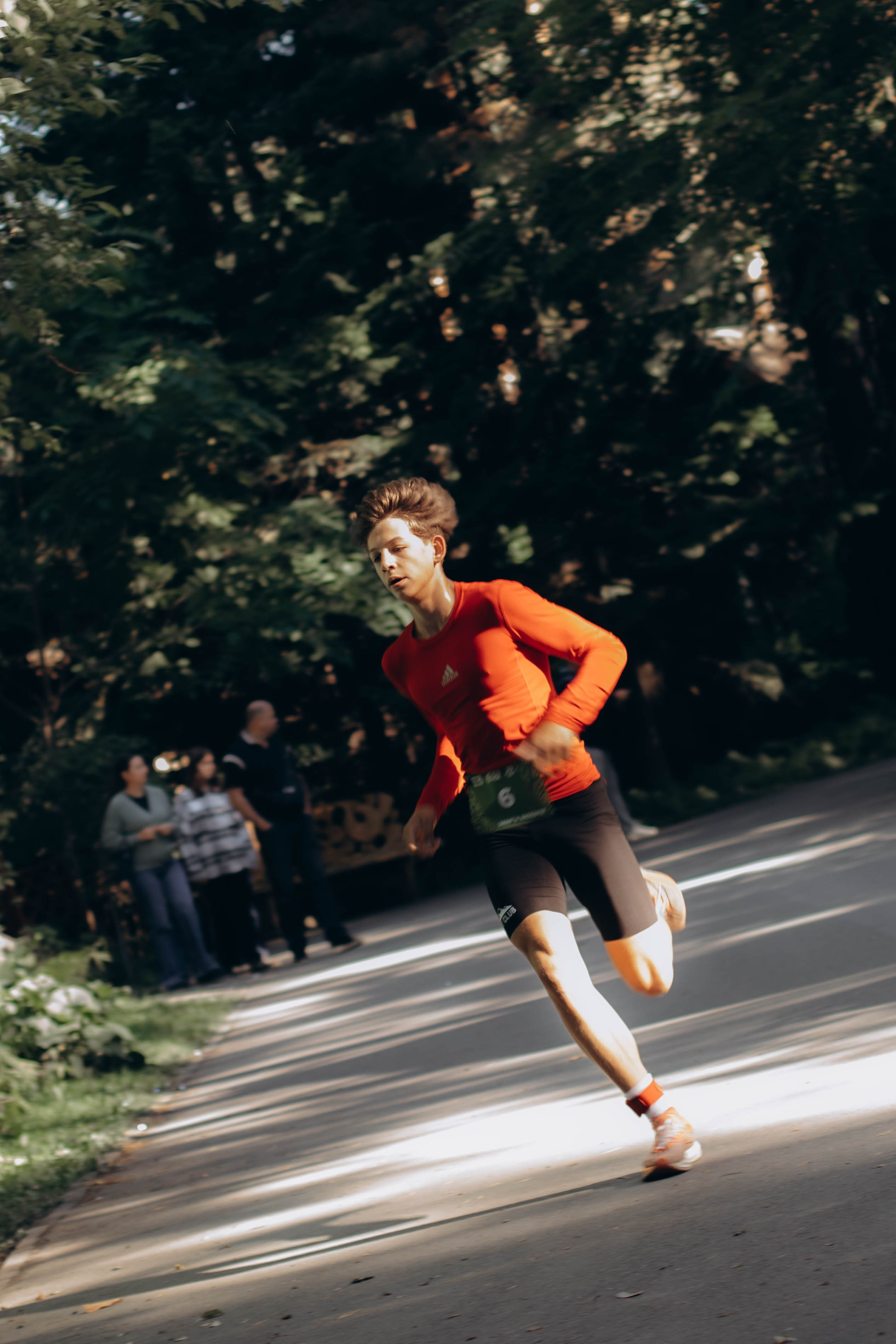 Забег в Зоопарке Спорт Союз. Vlada.runlens Беговой фотограф видеограф