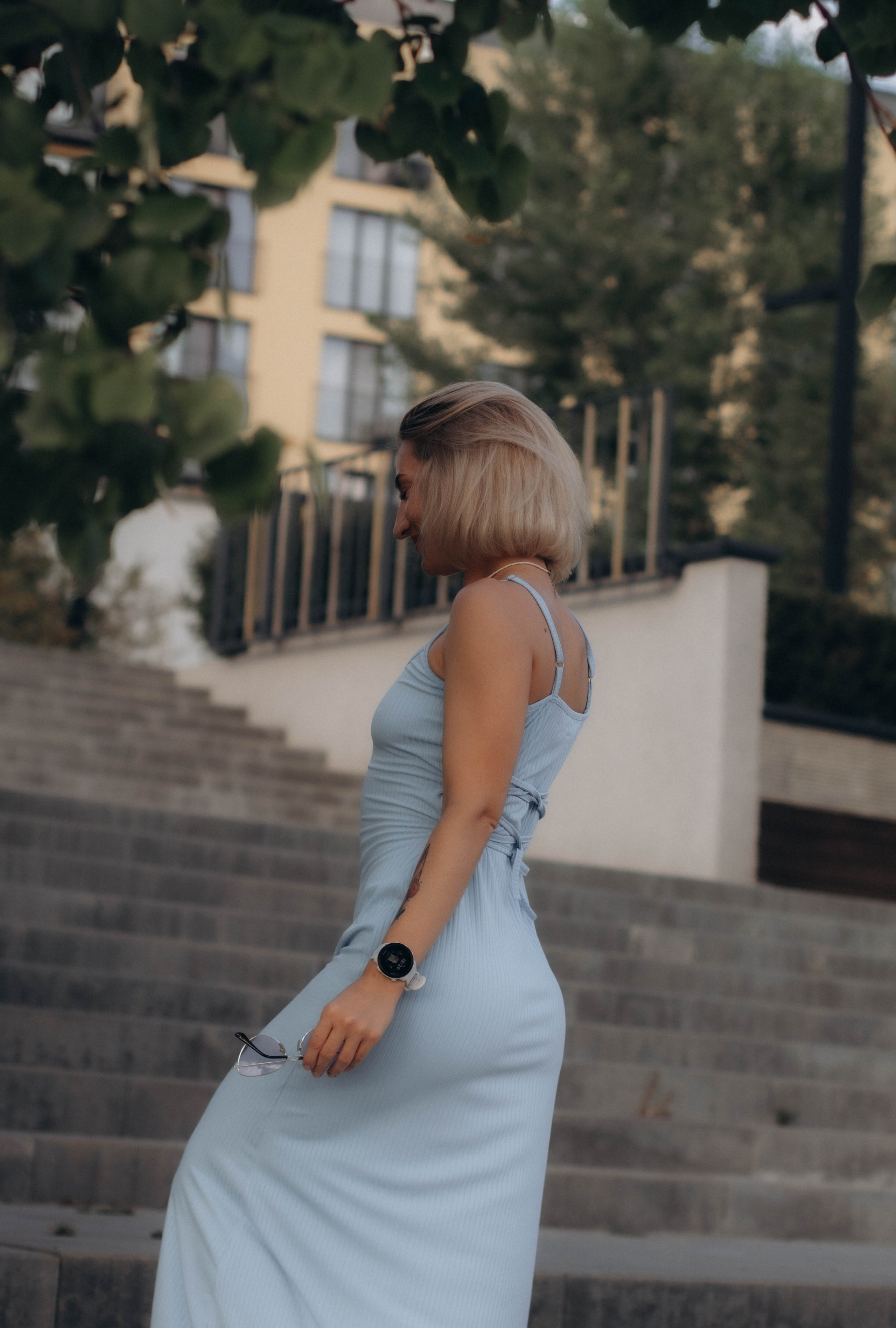 Катерина. Vlada.runlens Беговой фотограф видеограф