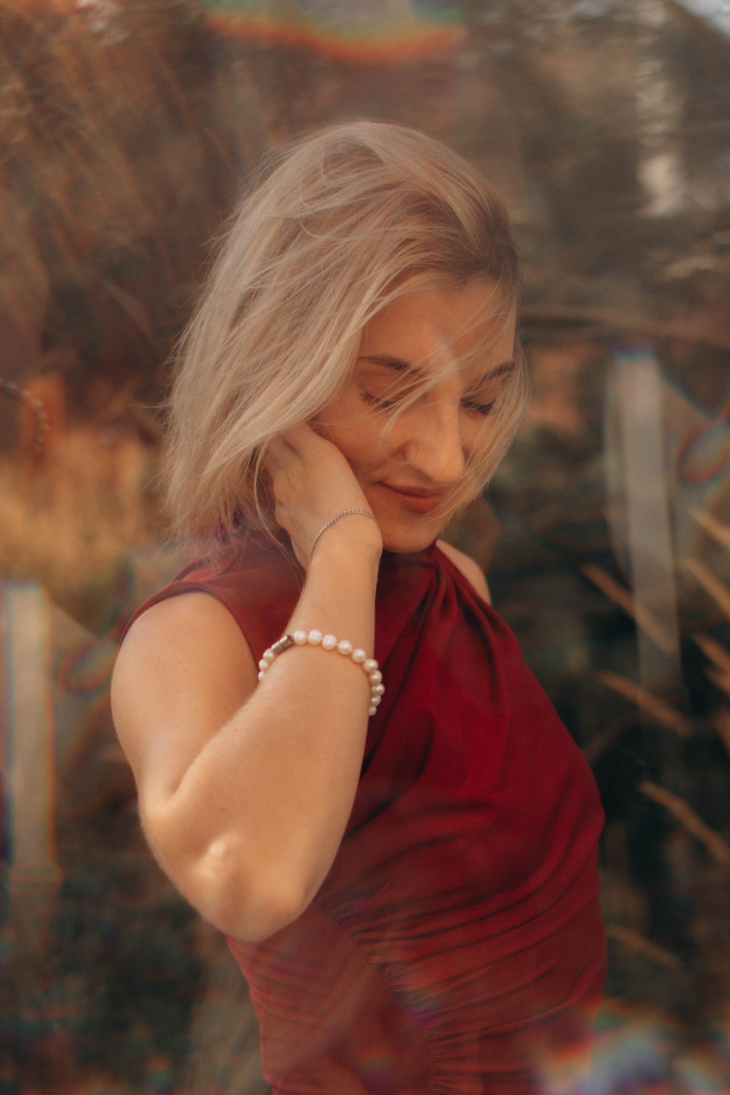 Катерина. Vlada.runlens Беговой фотограф видеограф