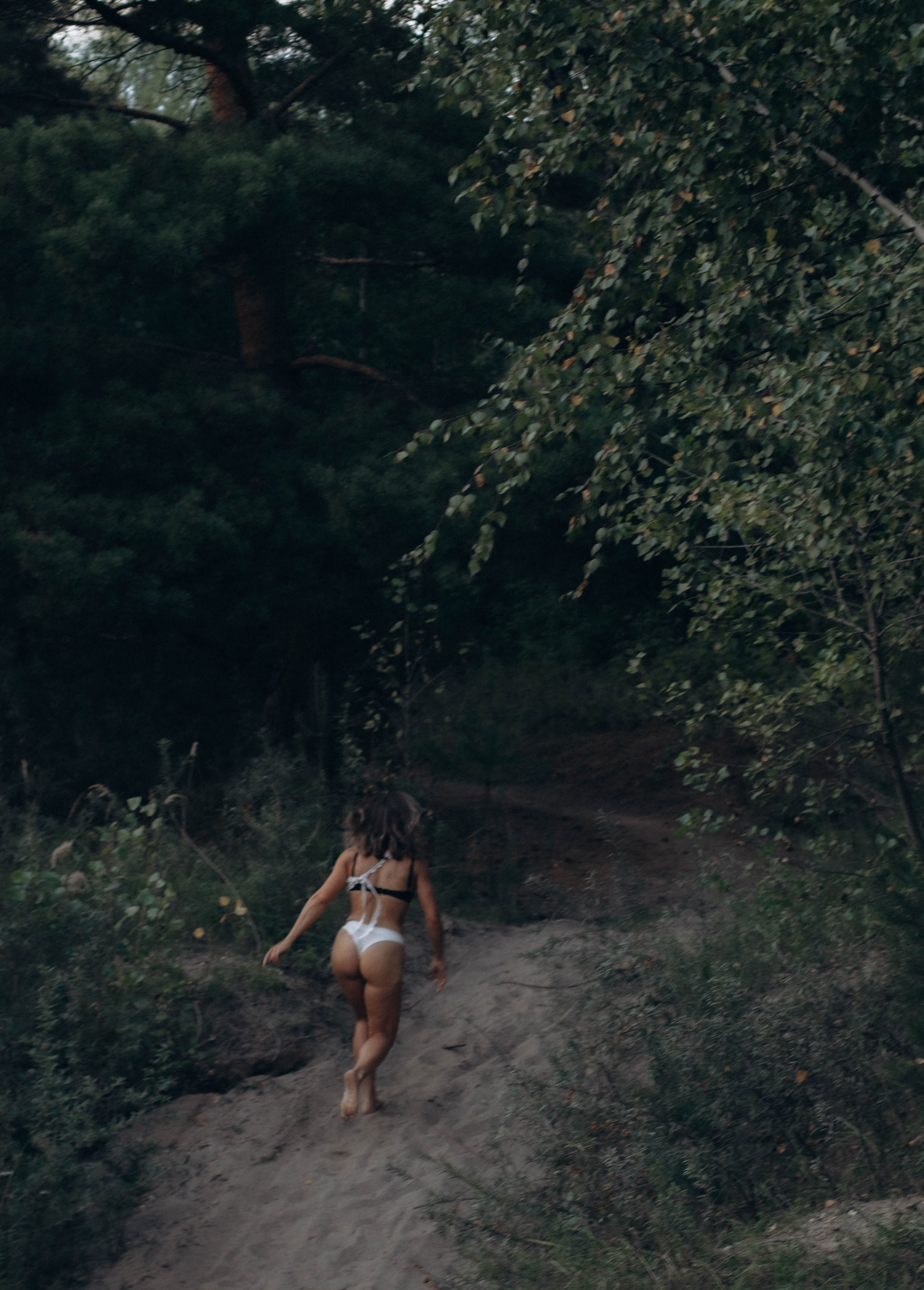 Натали. Vlada.runlens Беговой фотограф видеограф